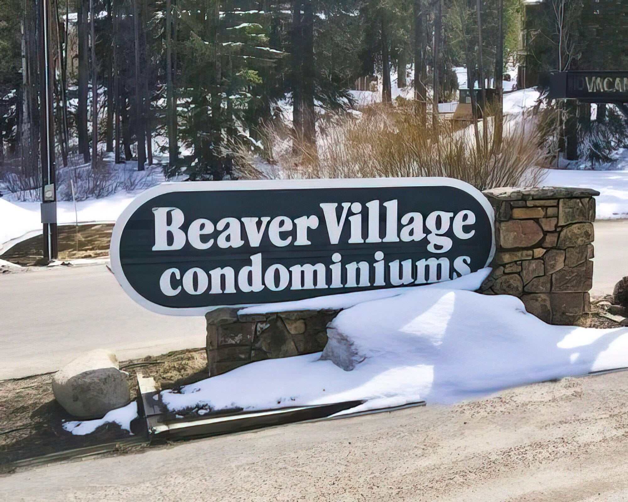 Beaver Village Condominiums - Image 7