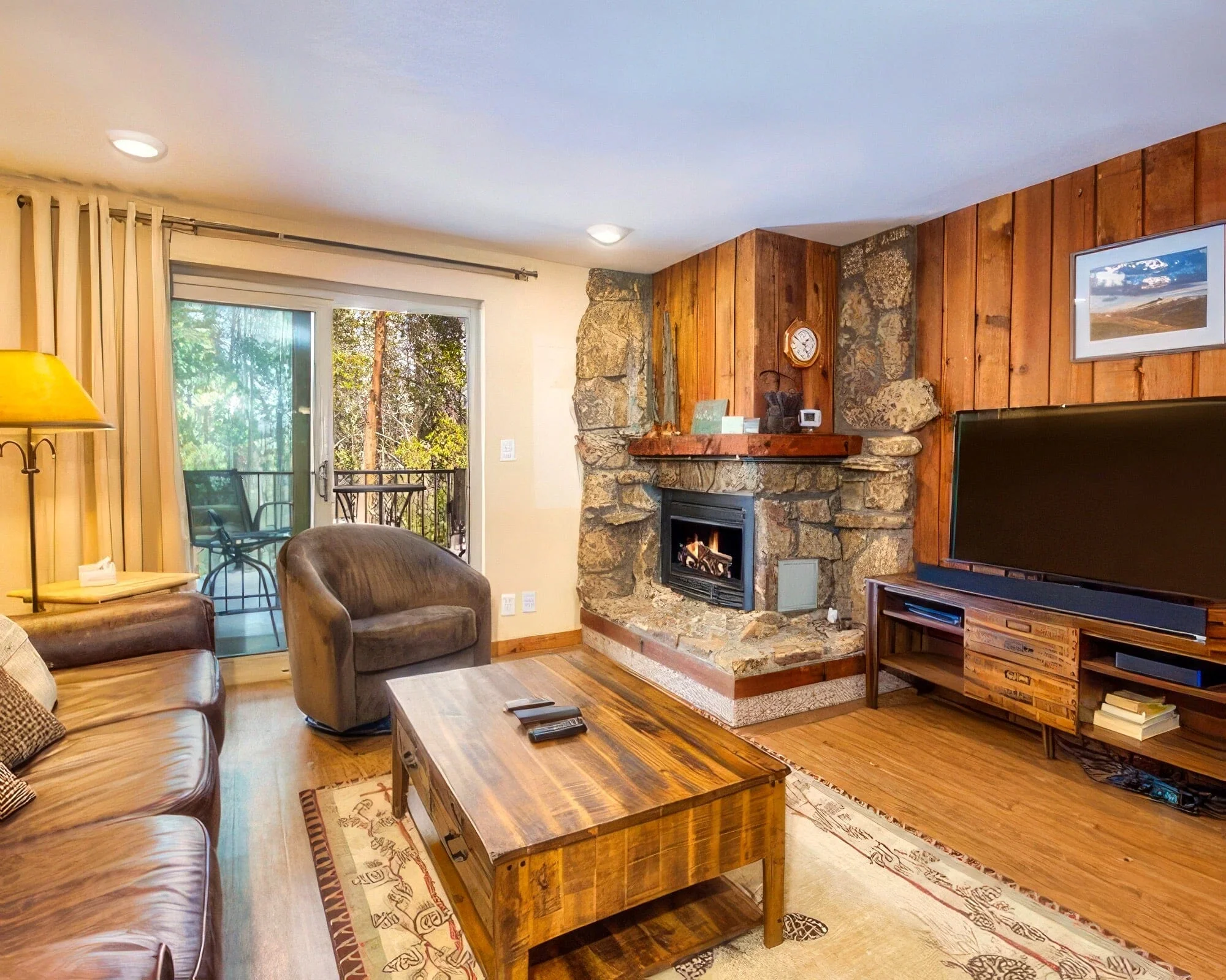 Beaver Village Condominiums - Image 4