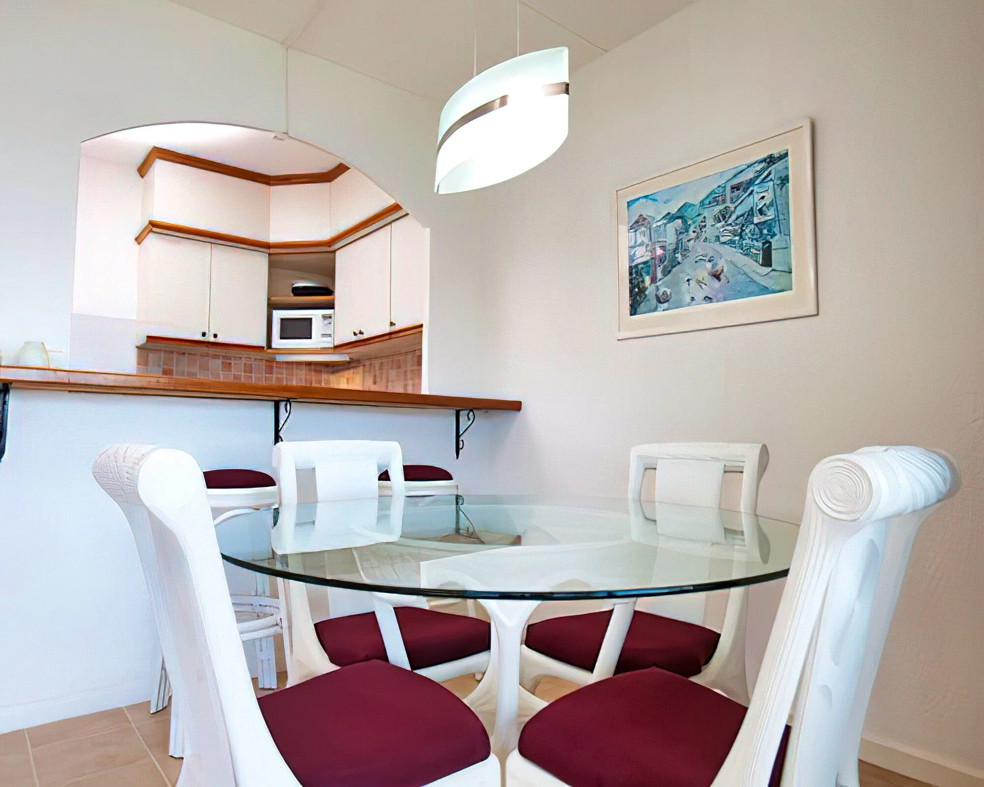 Belair Beach Hotel - Image 10