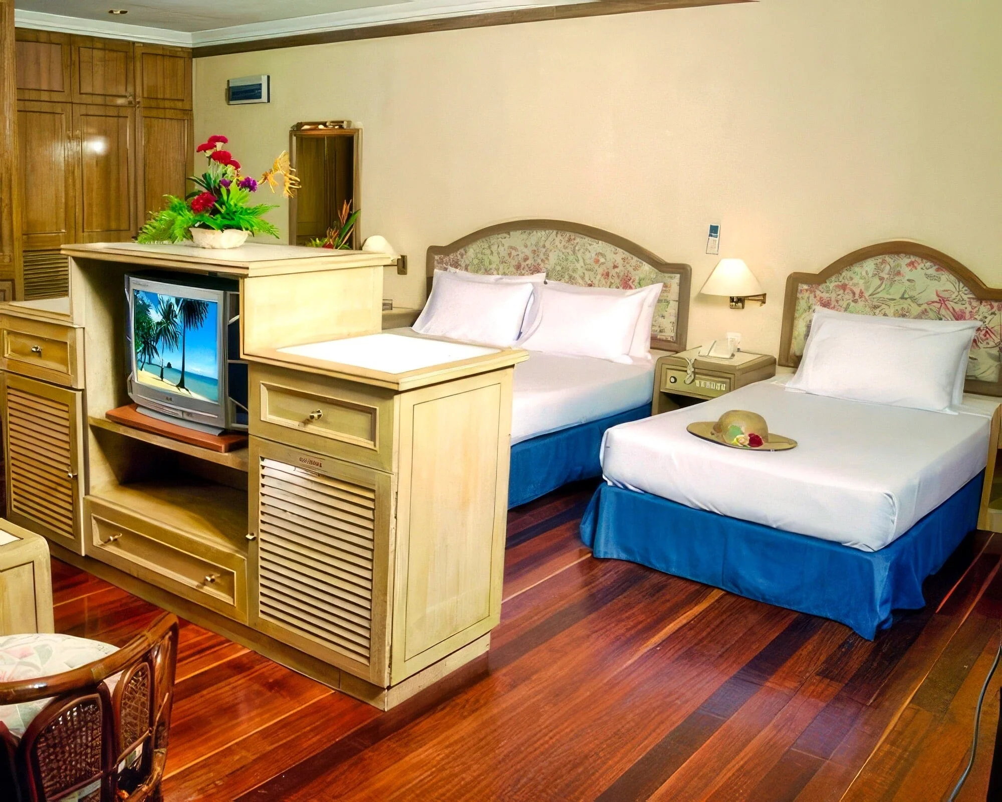 Berjaya Tioman Resort - Image 15
