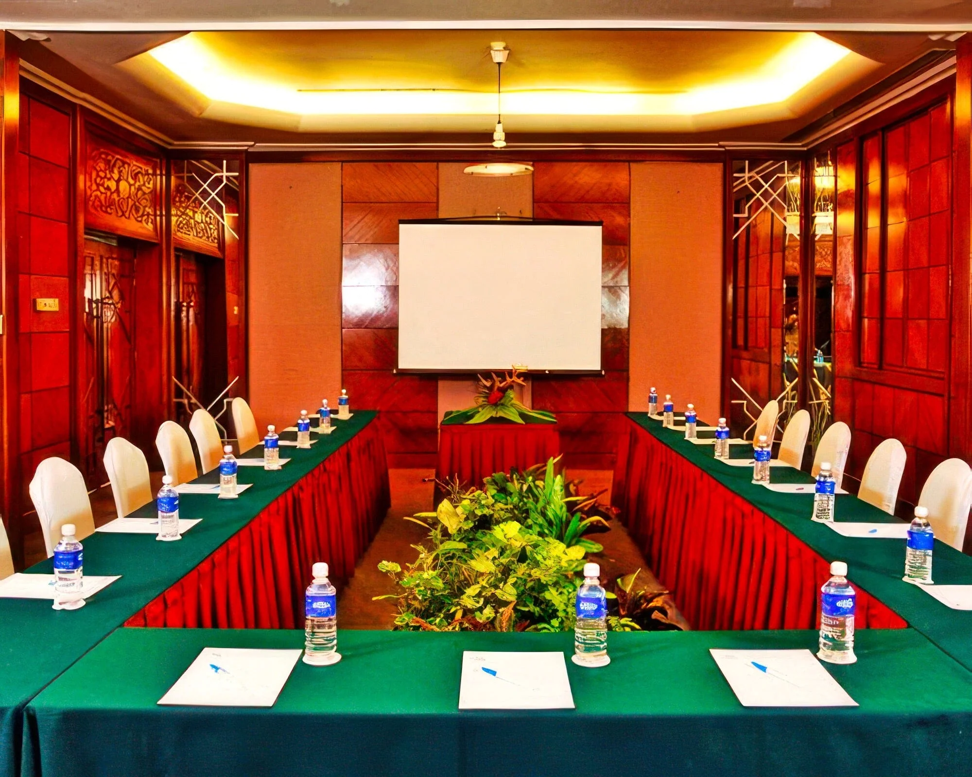 Berjaya Tioman Resort - Image 19