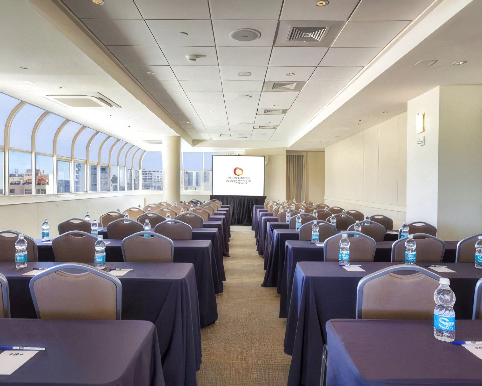 Best Western Plus Condado Palm - Image 14