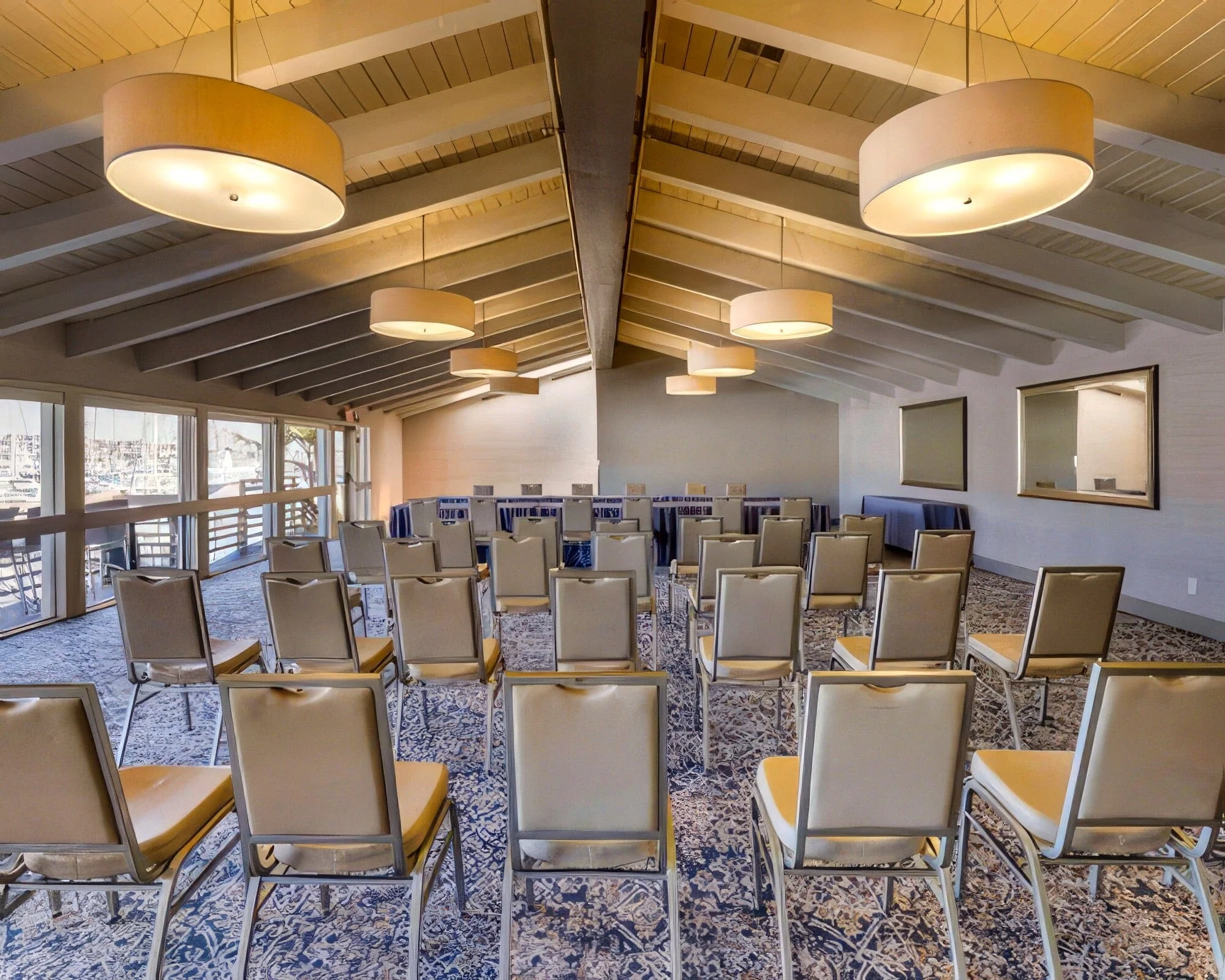Best Western Plus Island Palms Hotel & Marina - Image 16