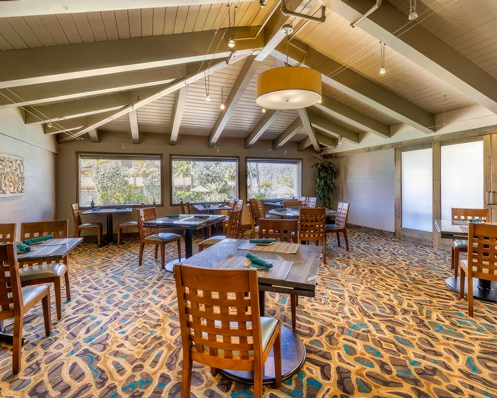 Best Western Plus Island Palms Hotel & Marina - Image 19