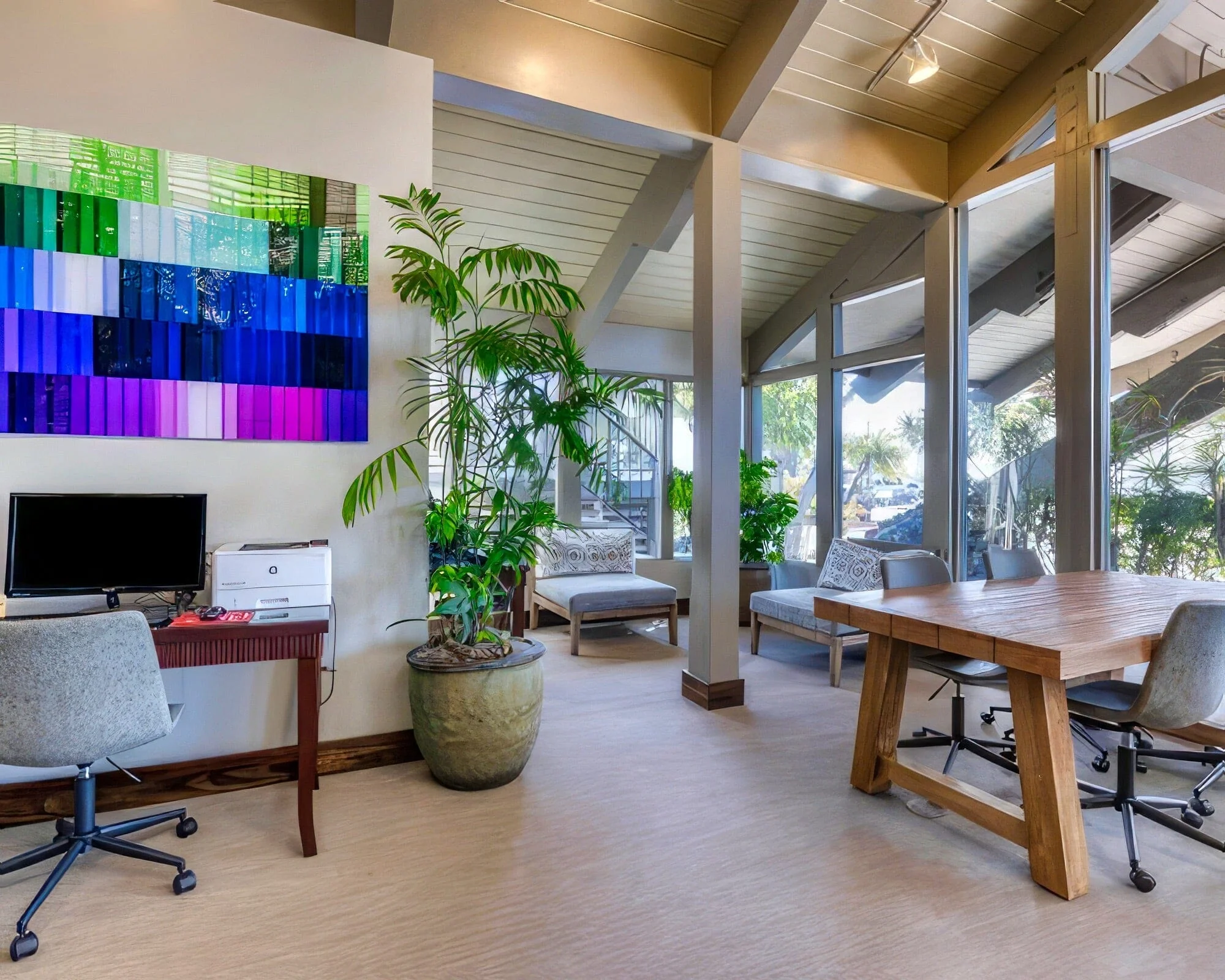Best Western Plus Island Palms Hotel & Marina - Image 7