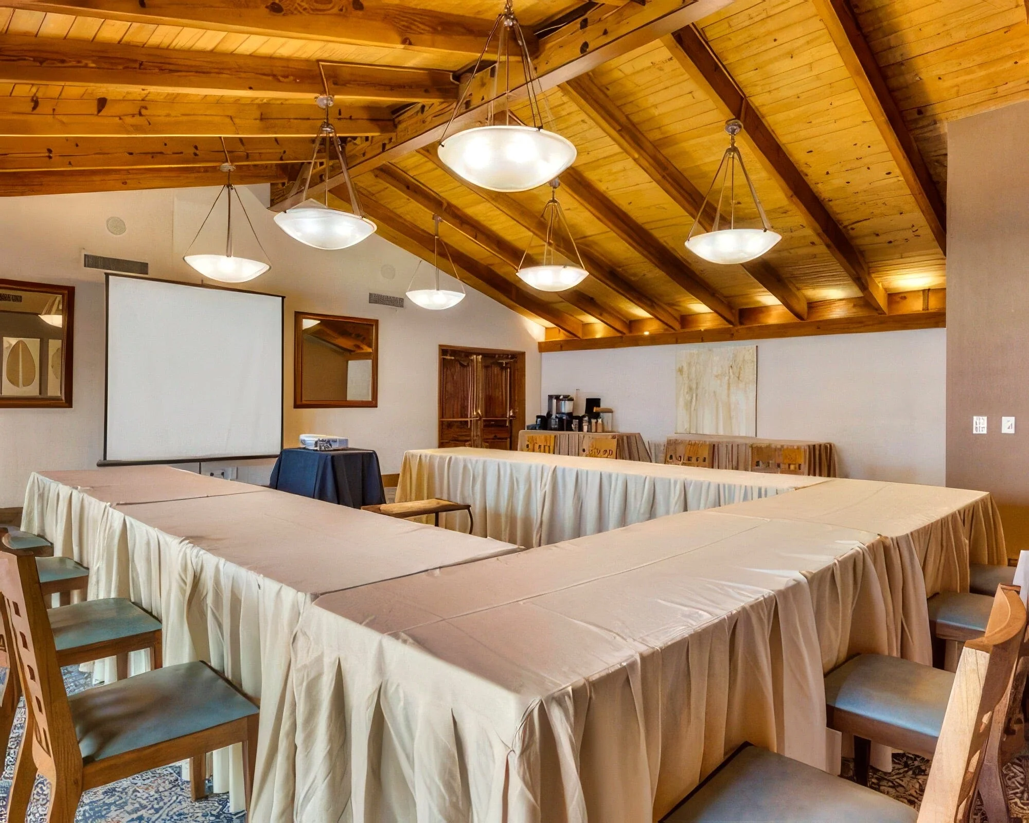 Best Western Plus Island Palms Hotel & Marina - Image 9