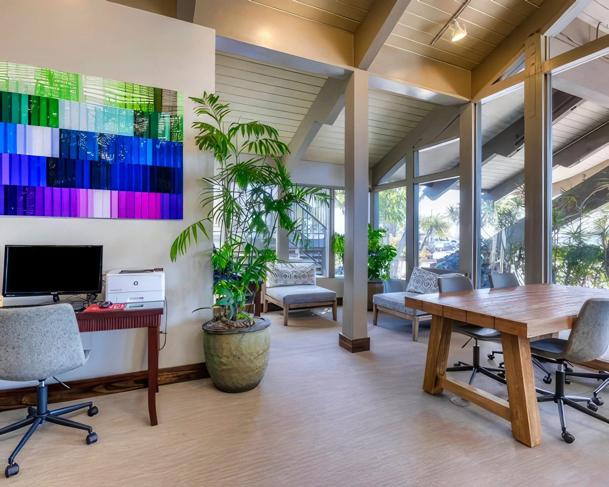 Best Western Plus Island Palms Hotel & Marina - Image 7