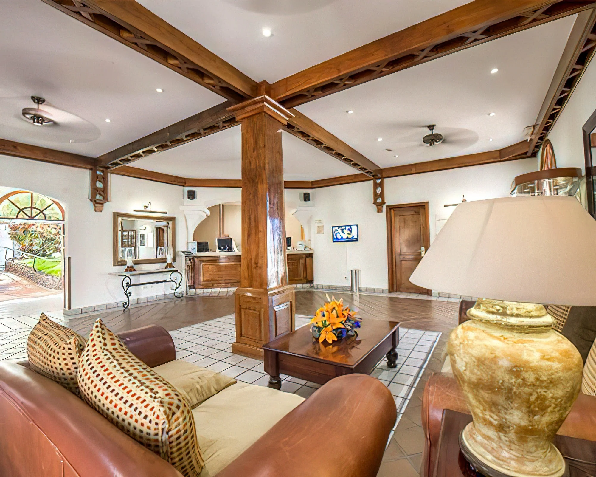Beverly Hills Heights - Image 10