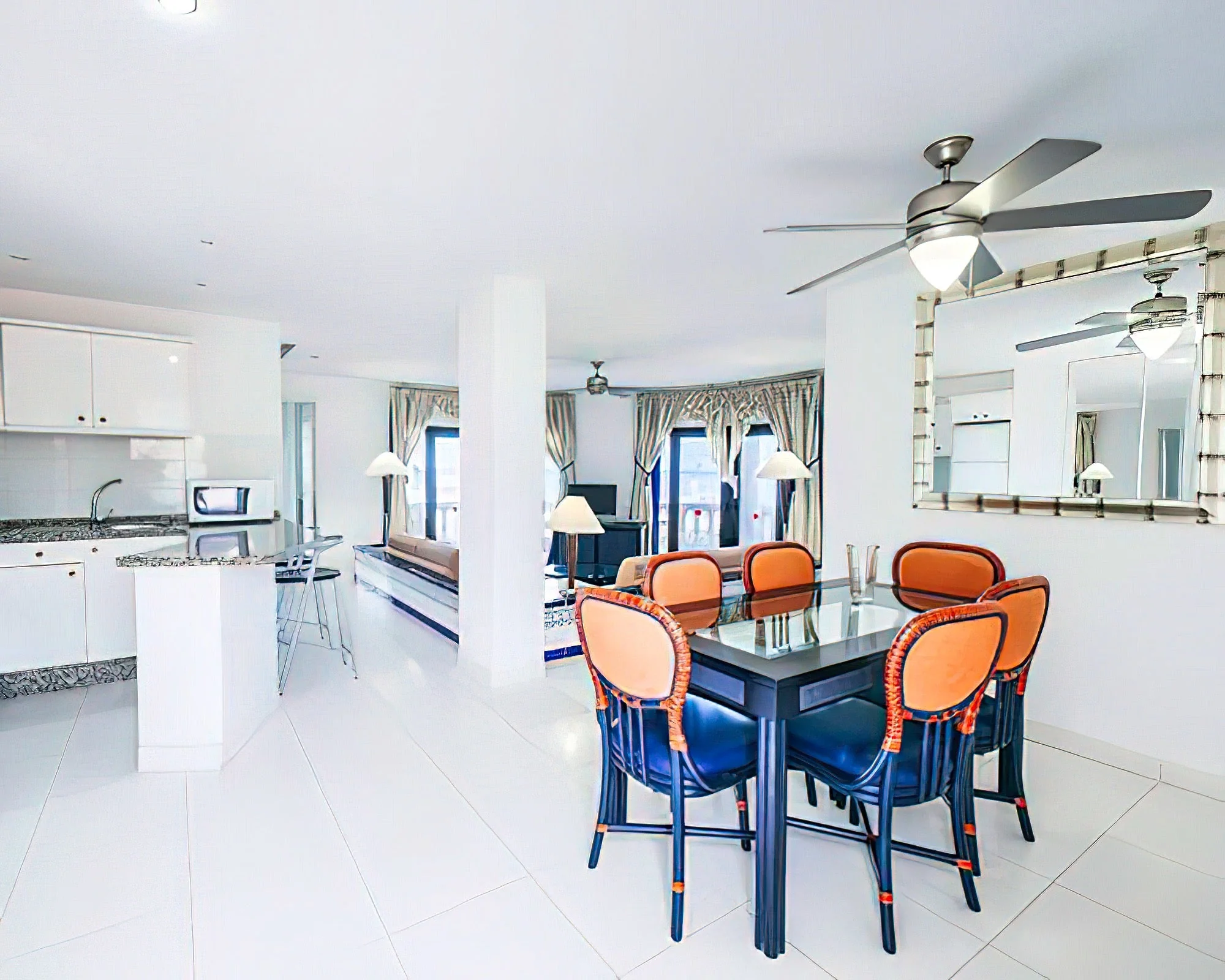 Beverly Hills Heights - Image 11