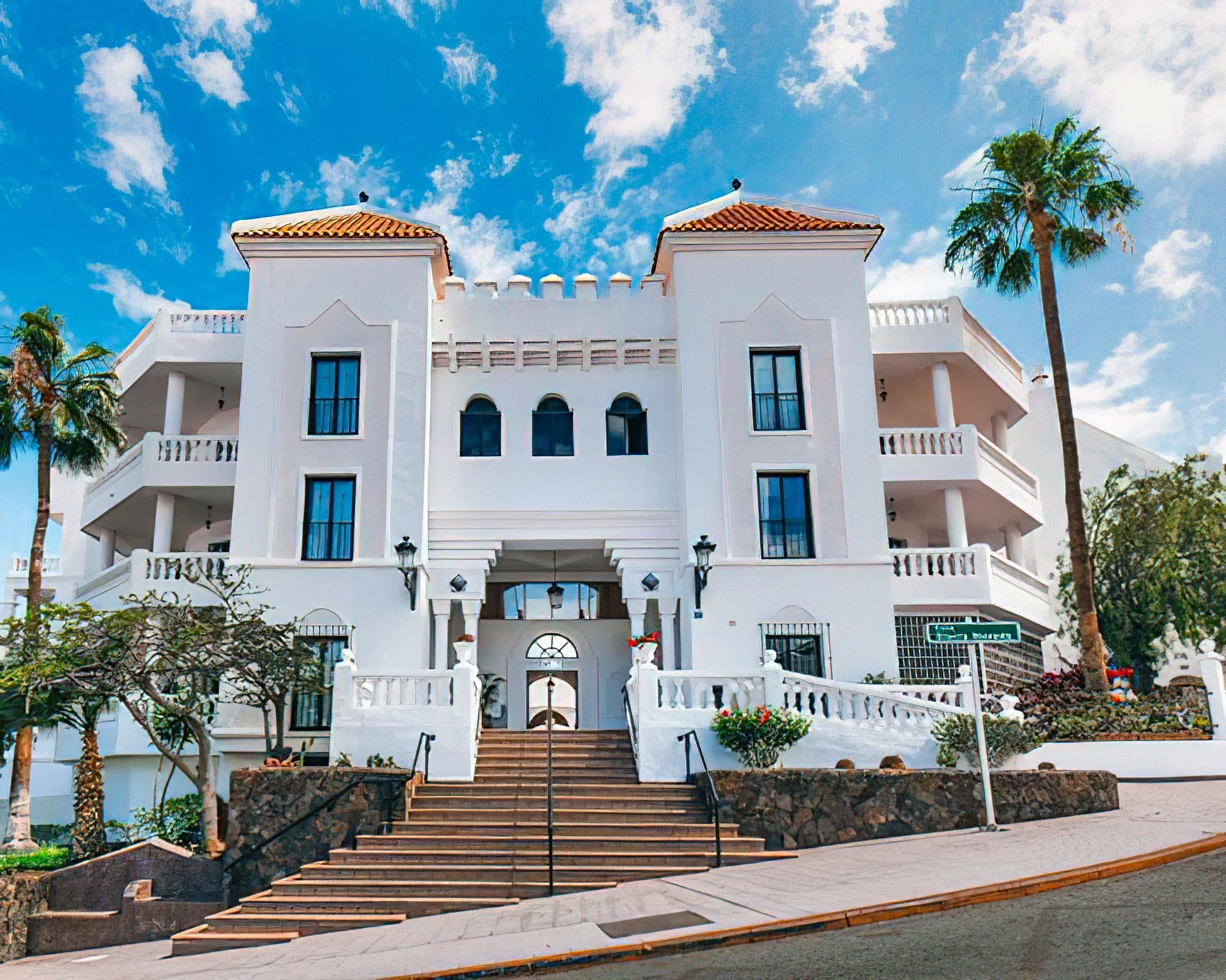Beverly Hills Heights - Image 15