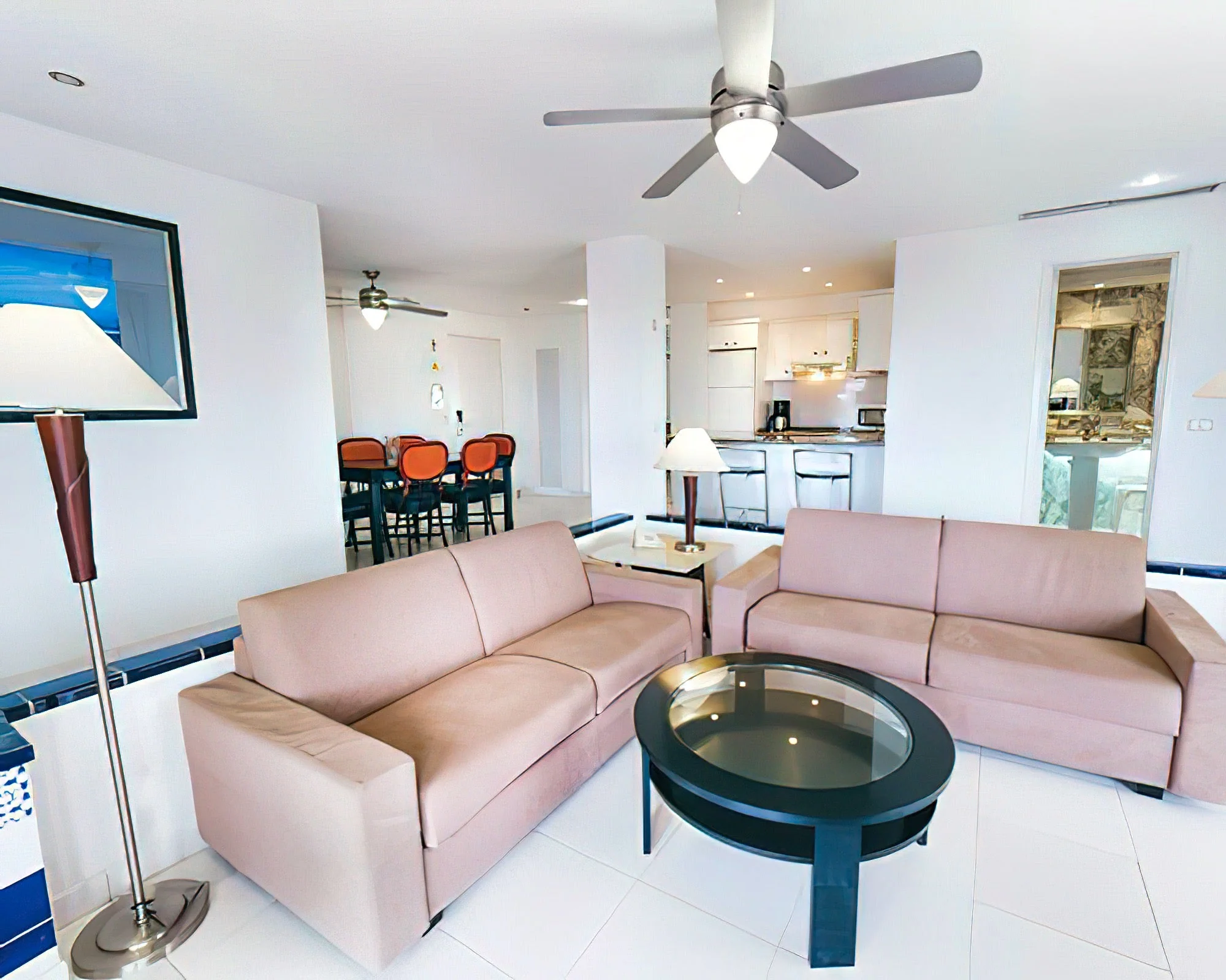 Beverly Hills Heights - Image 3