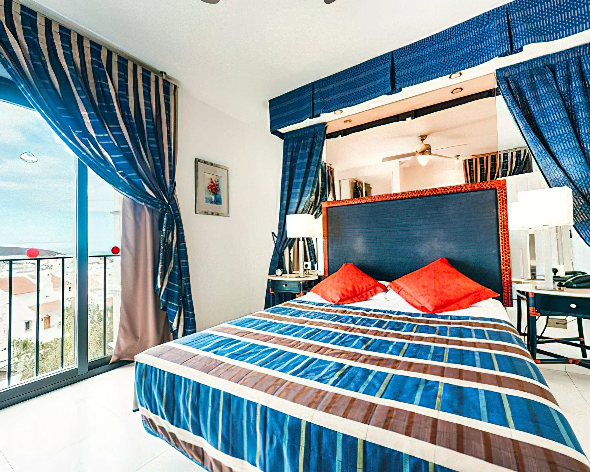 Beverly Hills Heights - Image 5