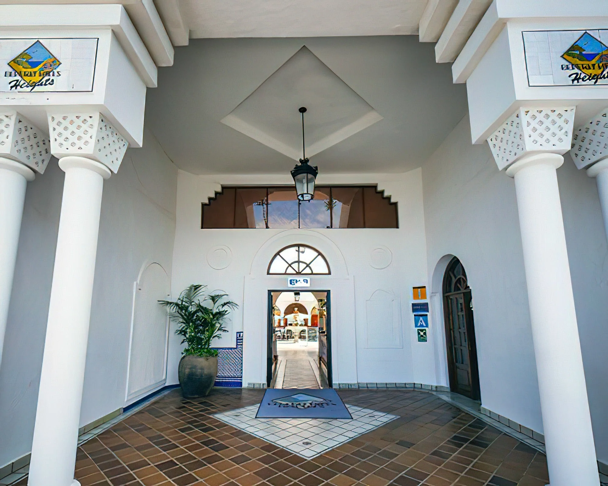Beverly Hills Heights - Image 9