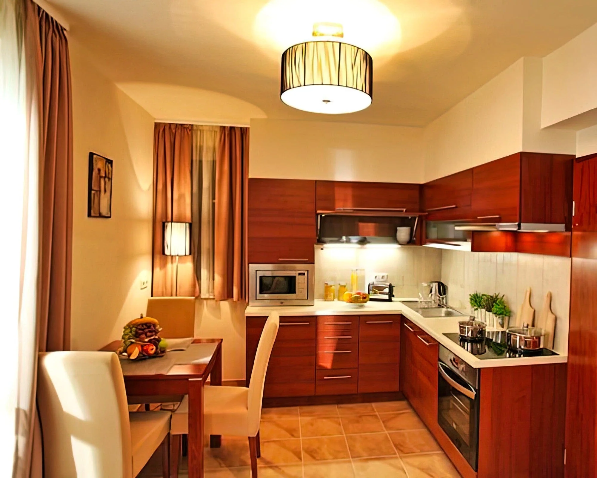 Birdland Home & Holidays Rental - Image 4