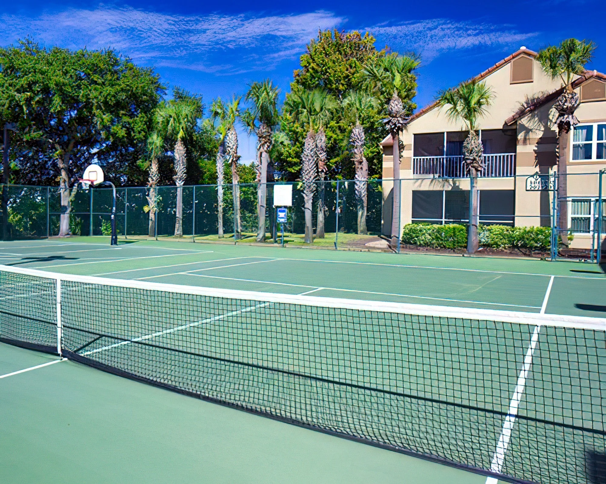 Blue Tree Resort at Lake Buena Vista - Image 17