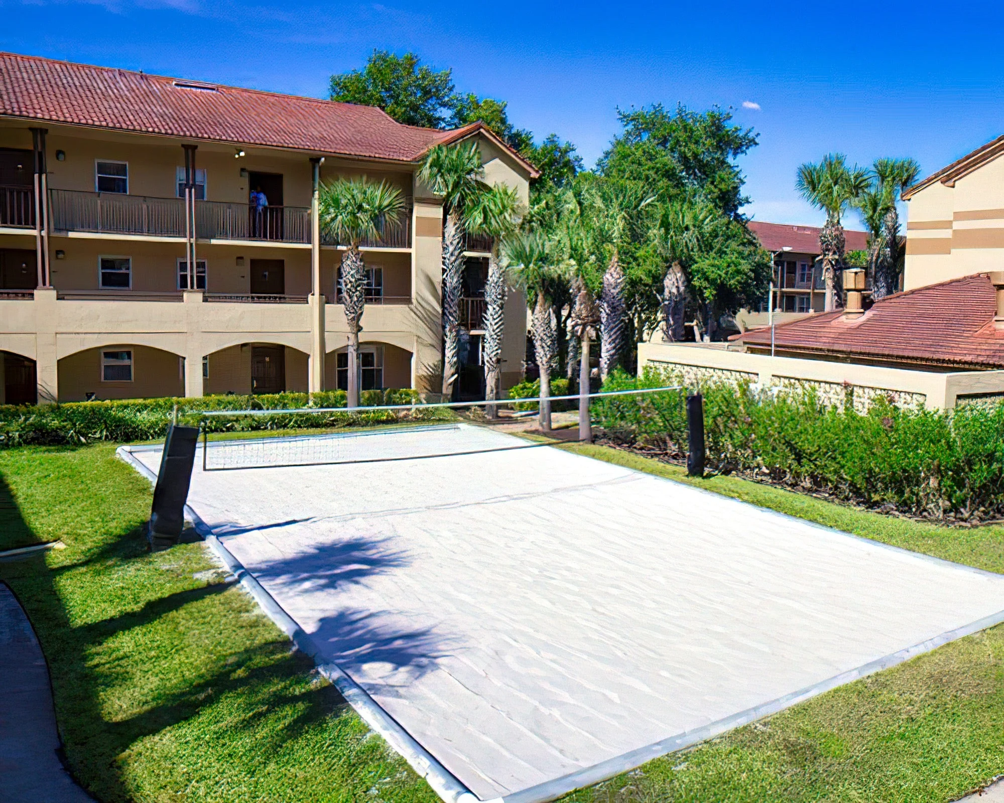 Blue Tree Resort at Lake Buena Vista - Image 24