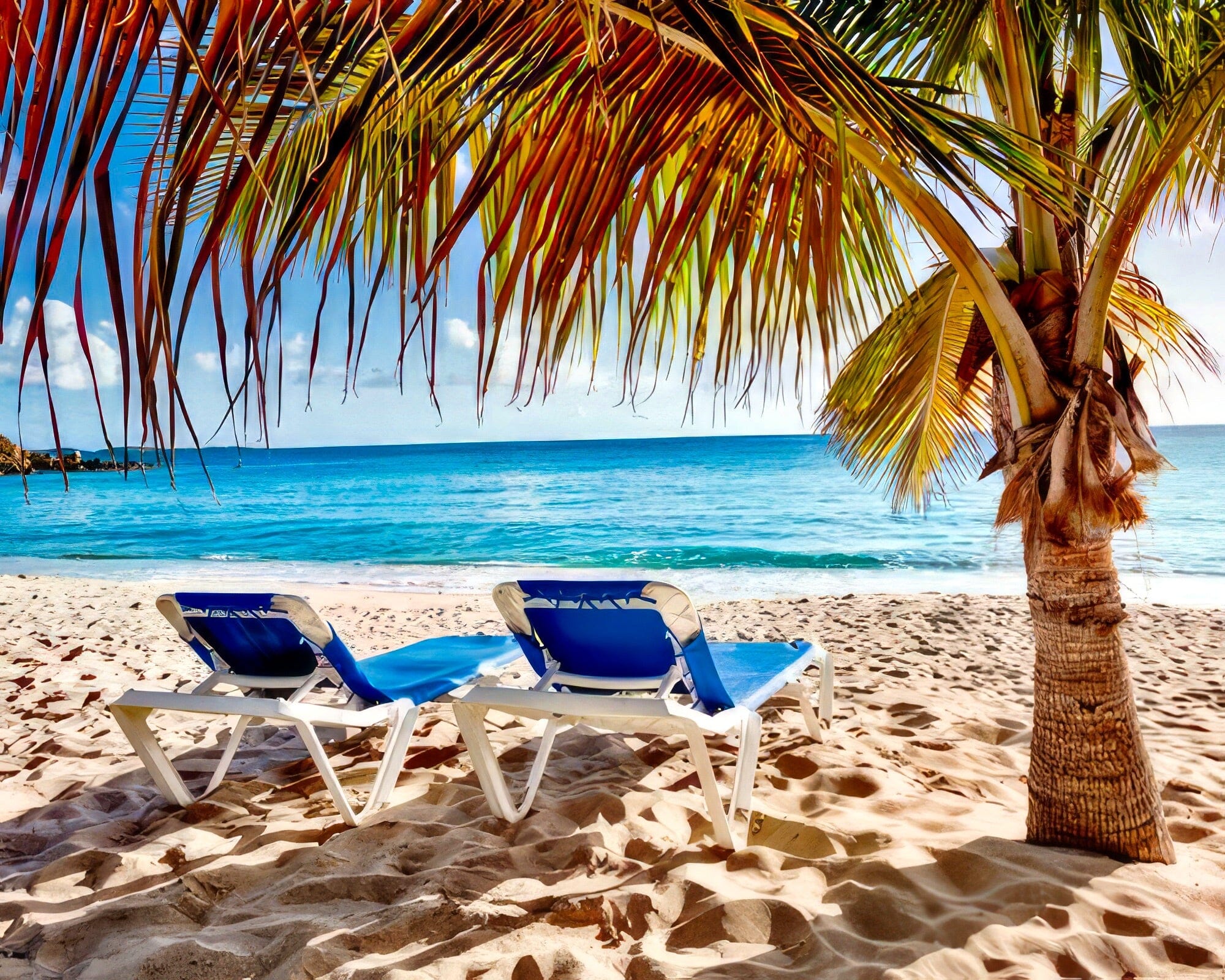 Limetree Beach Resort by Club Wyndham - Image 13