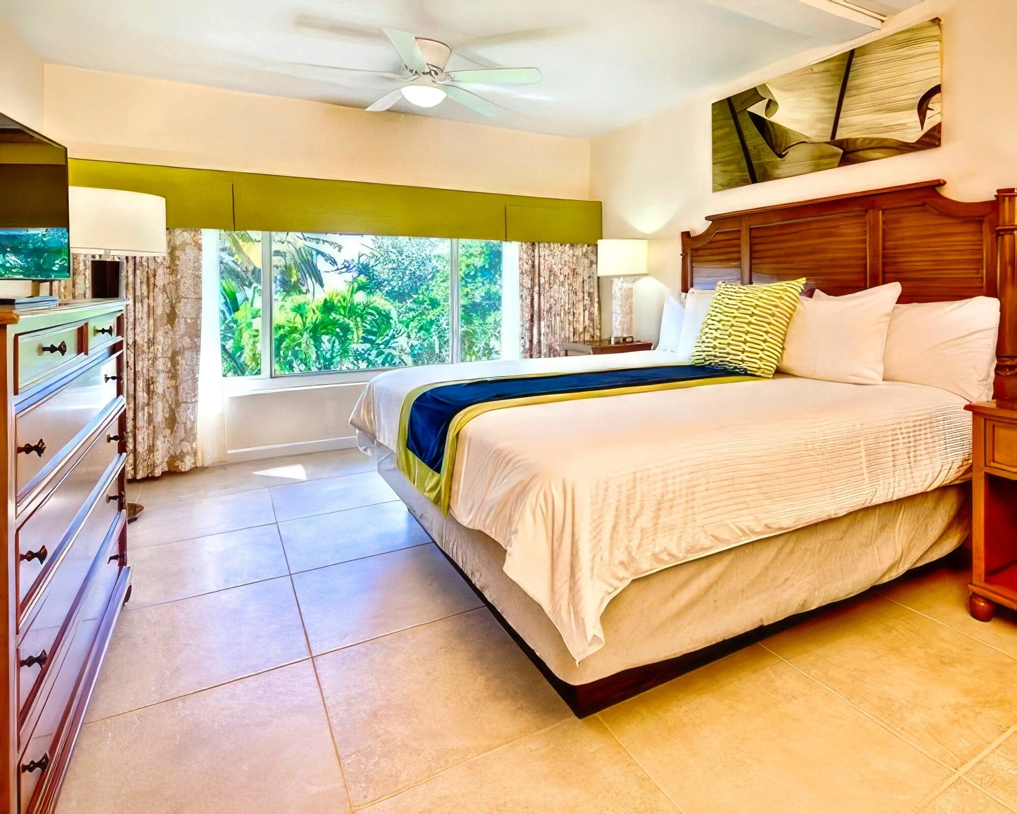 Limetree Beach Resort by Club Wyndham - Image 14