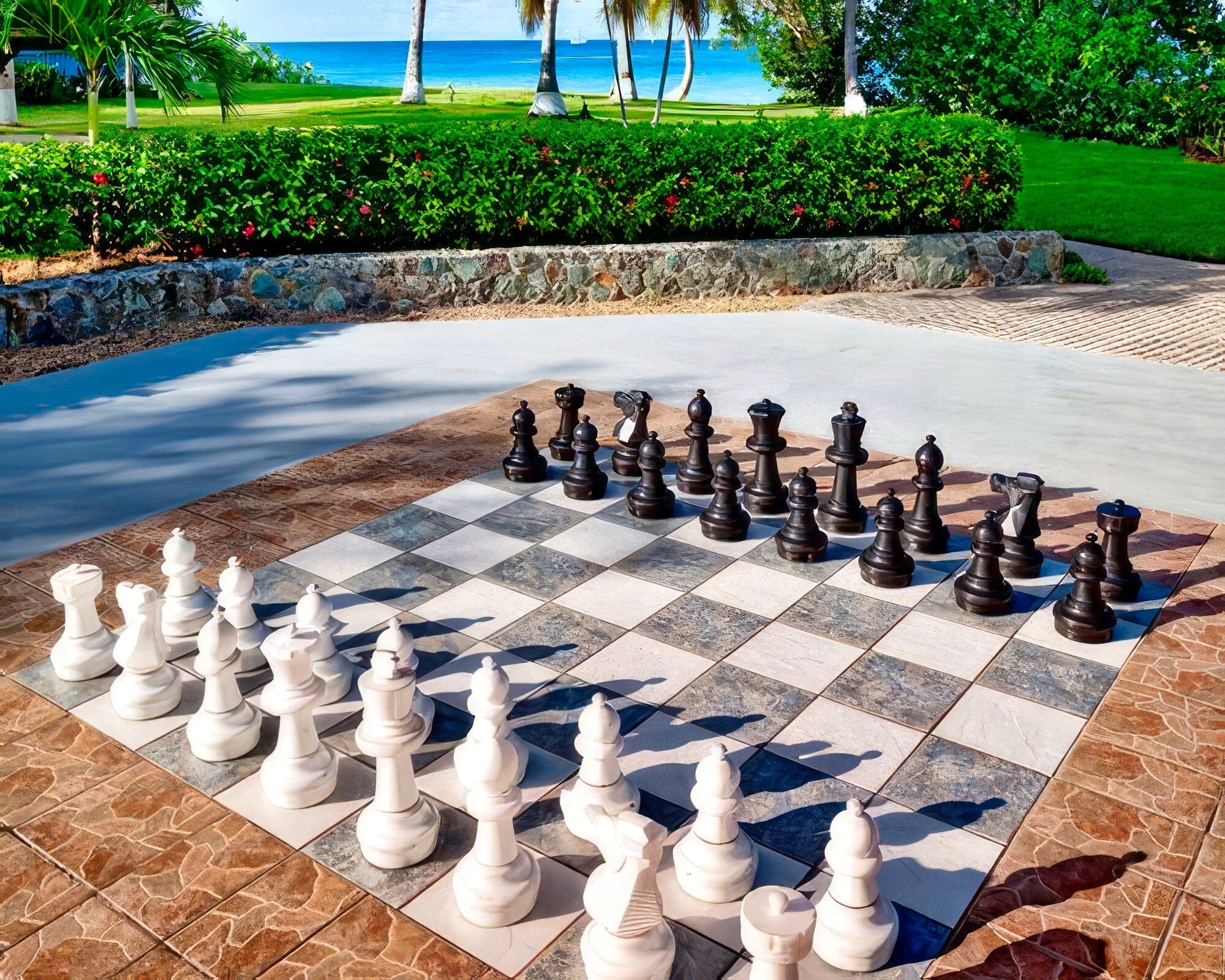 Limetree Beach Resort by Club Wyndham - Image 17