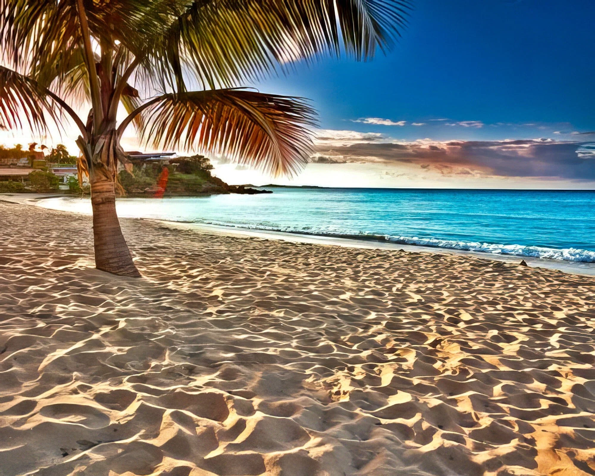 Limetree Beach Resort by Club Wyndham - Image 18