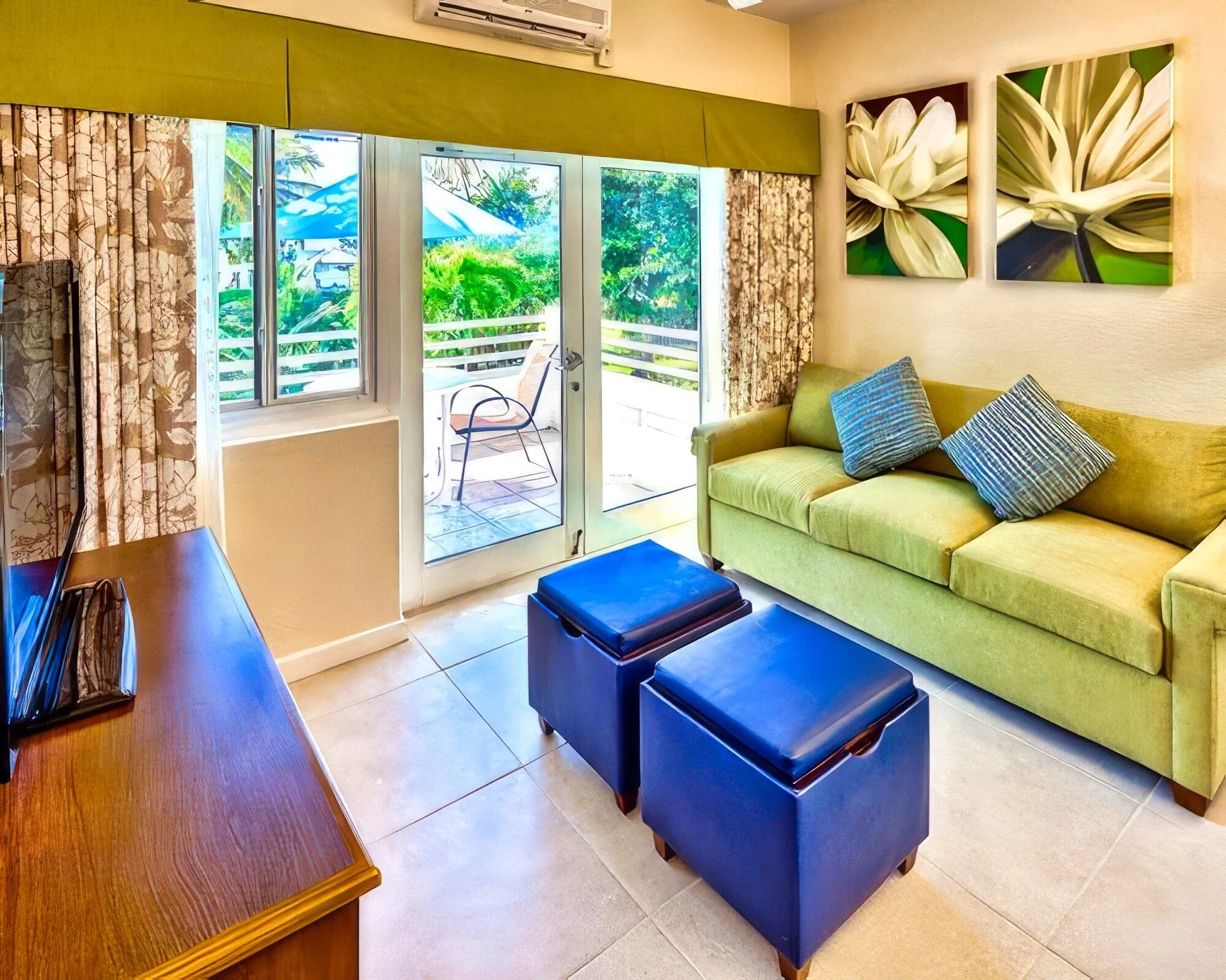 Limetree Beach Resort by Club Wyndham - Image 6