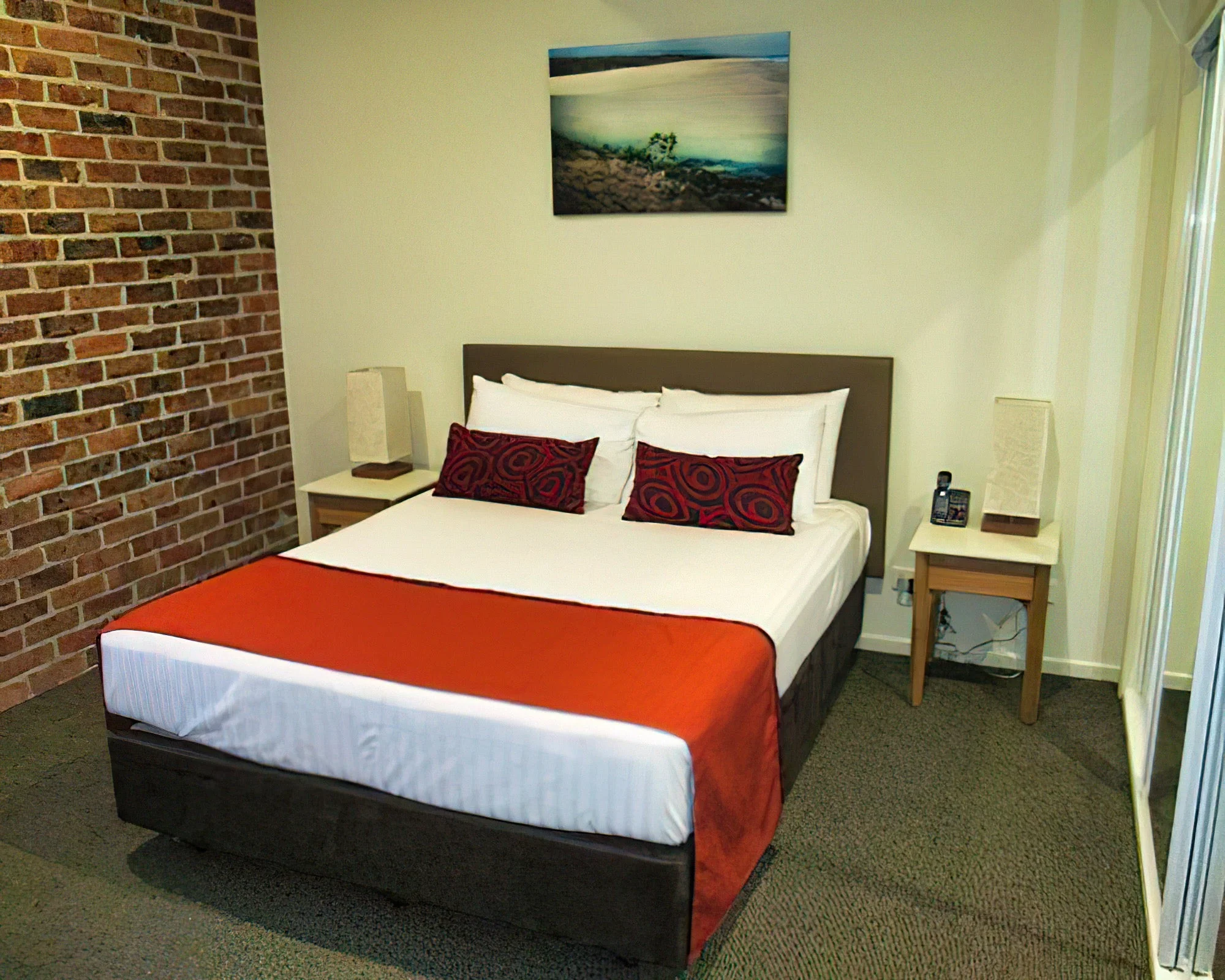 Boambee Bay Resort - Image 10