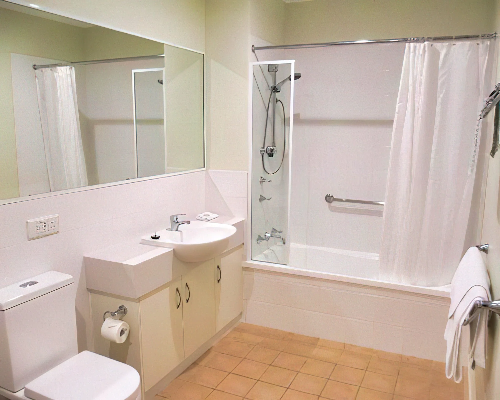 Boambee Bay Resort - Image 11