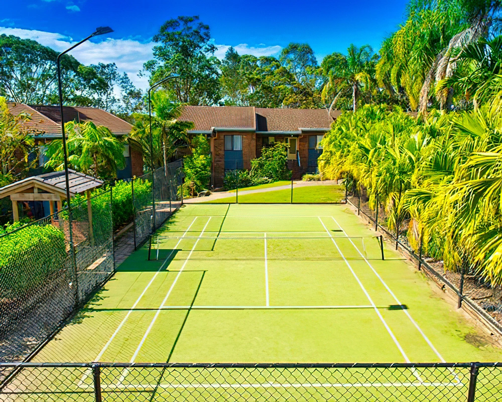 Boambee Bay Resort - Image 12
