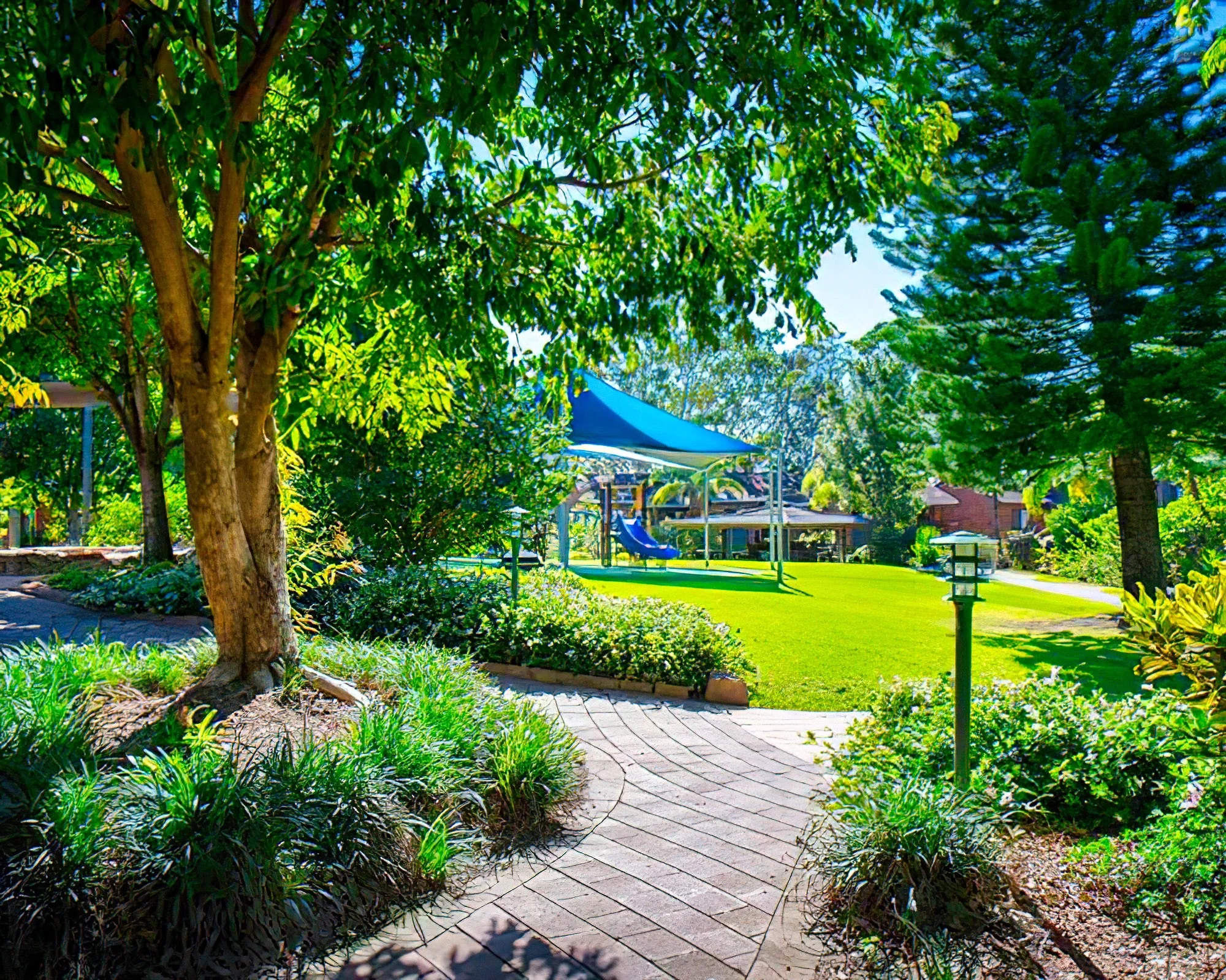 Boambee Bay Resort - Image 15