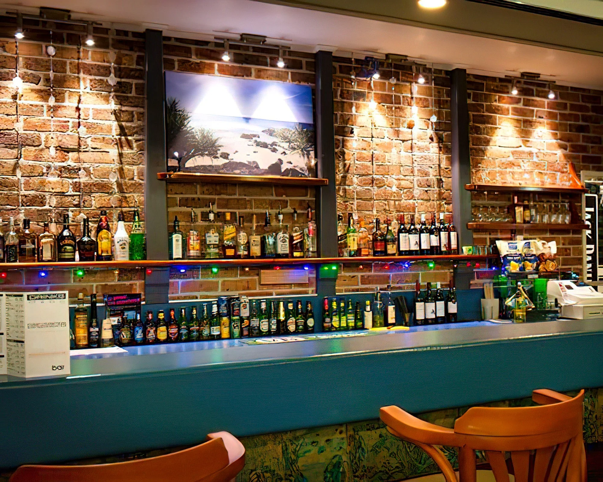 Boambee Bay Resort - Image 16