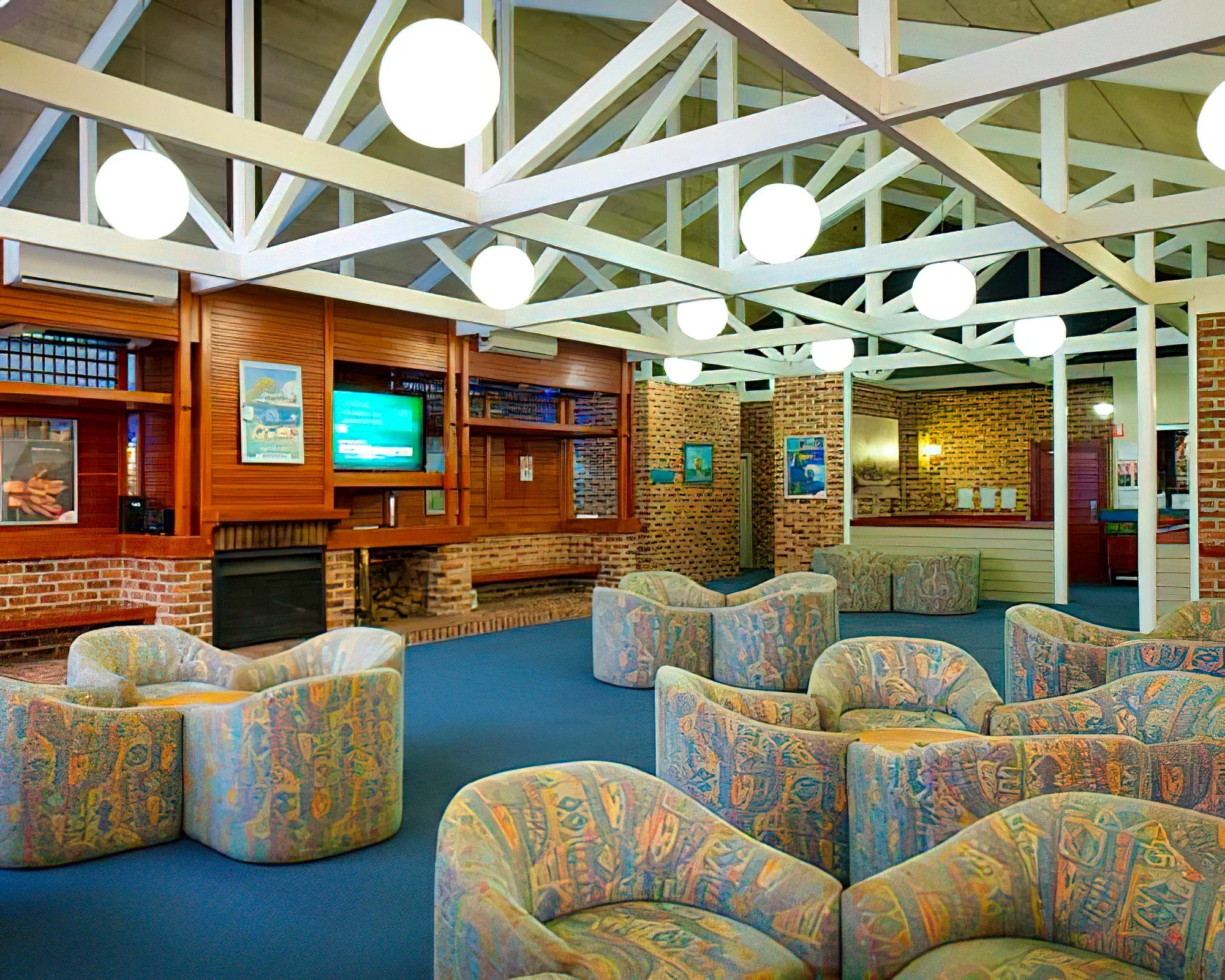 Boambee Bay Resort - Image 3