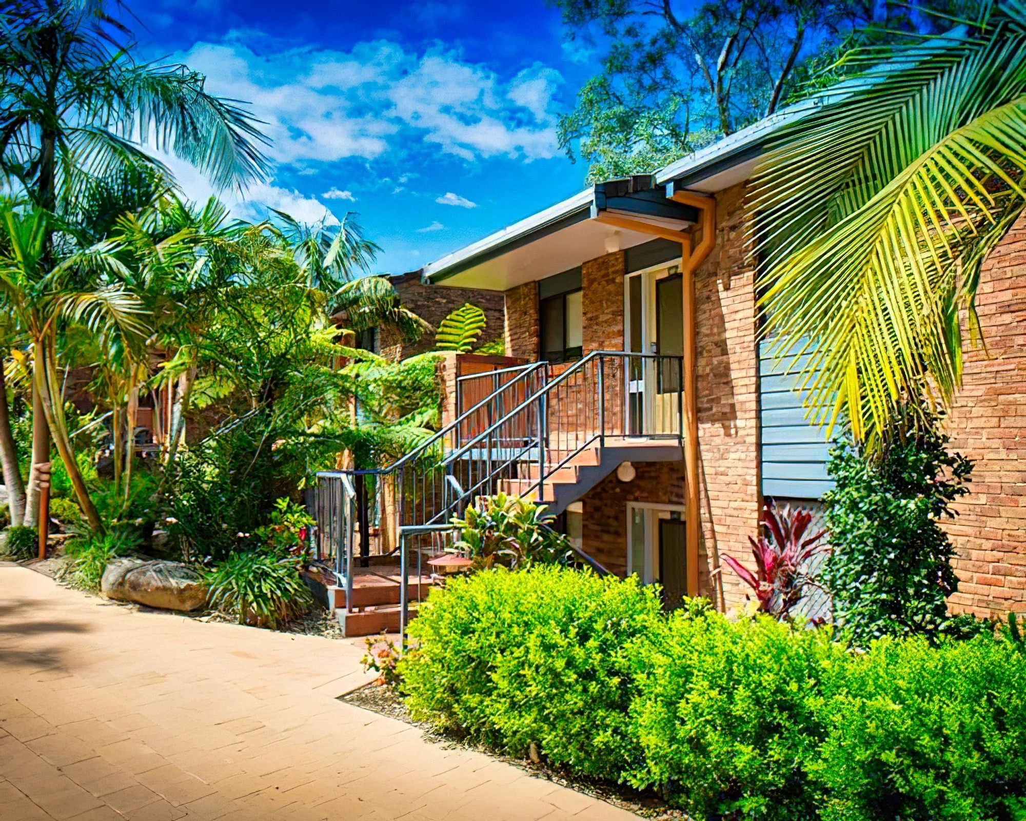 Boambee Bay Resort - Image 6