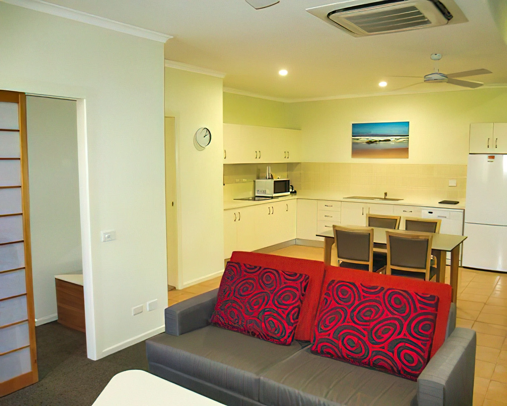 Boambee Bay Resort - Image 9