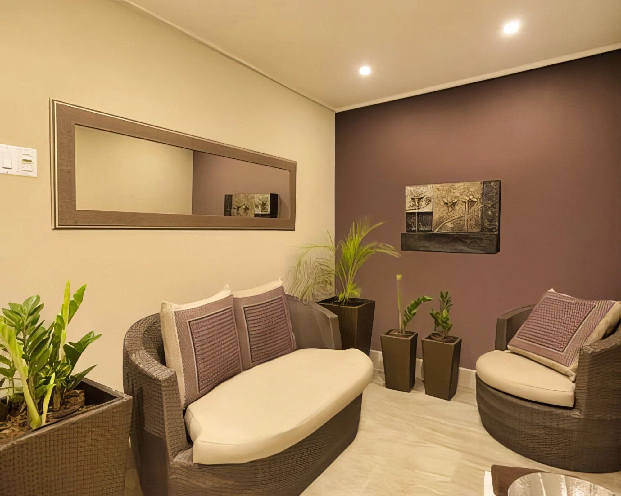 Bougainvillea Beach Resort - Image 11