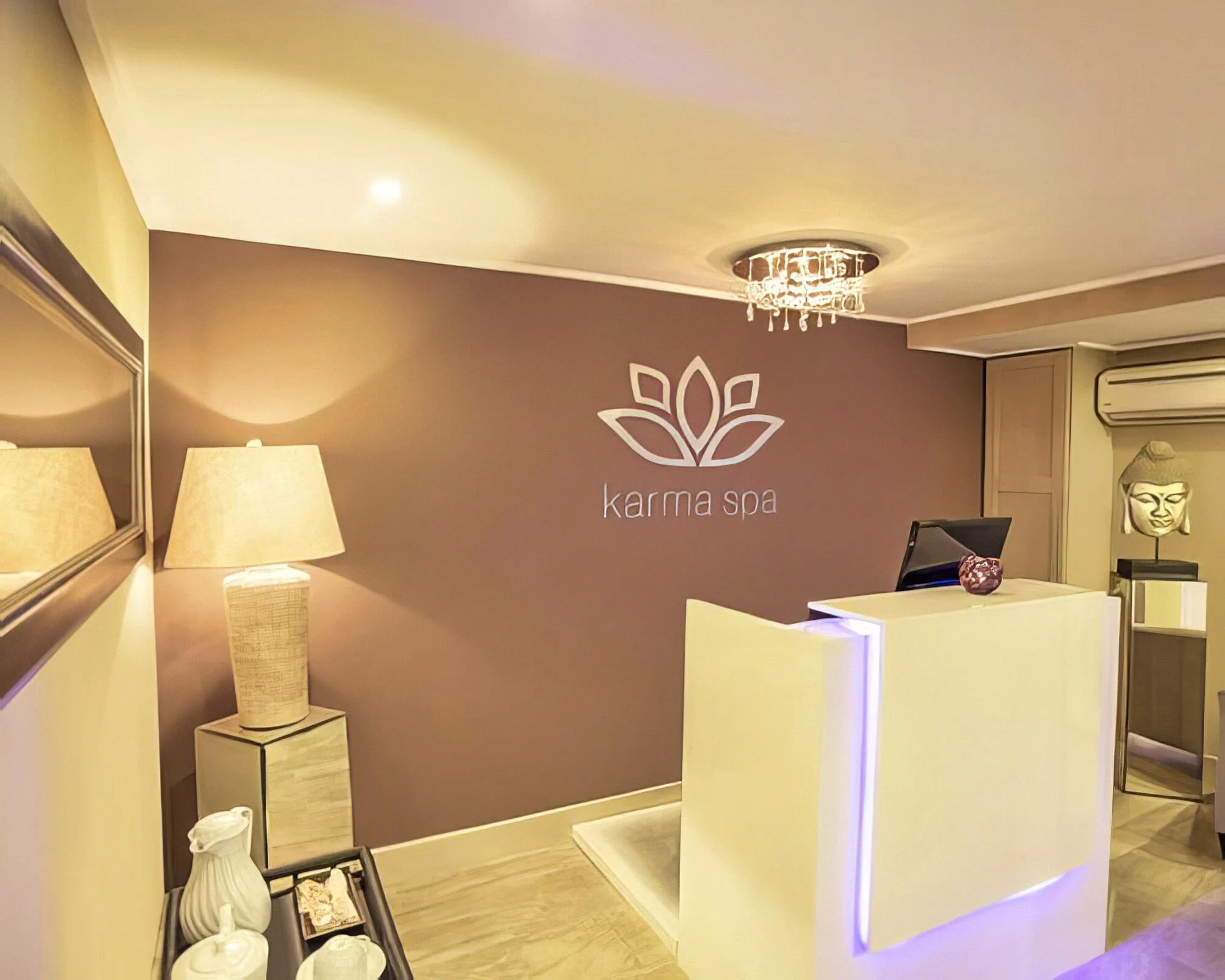 Bougainvillea Beach Resort - Image 13