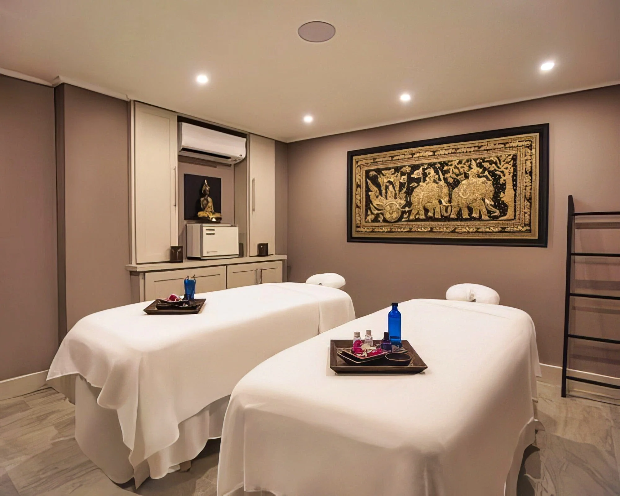 Bougainvillea Beach Resort - Image 15