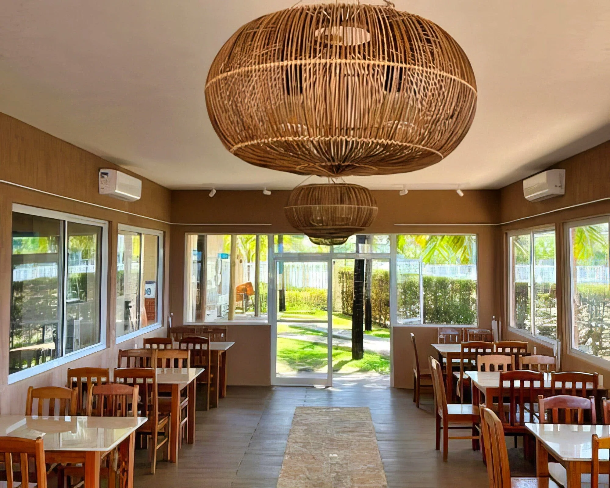 Brisa Do Golf - Image 10