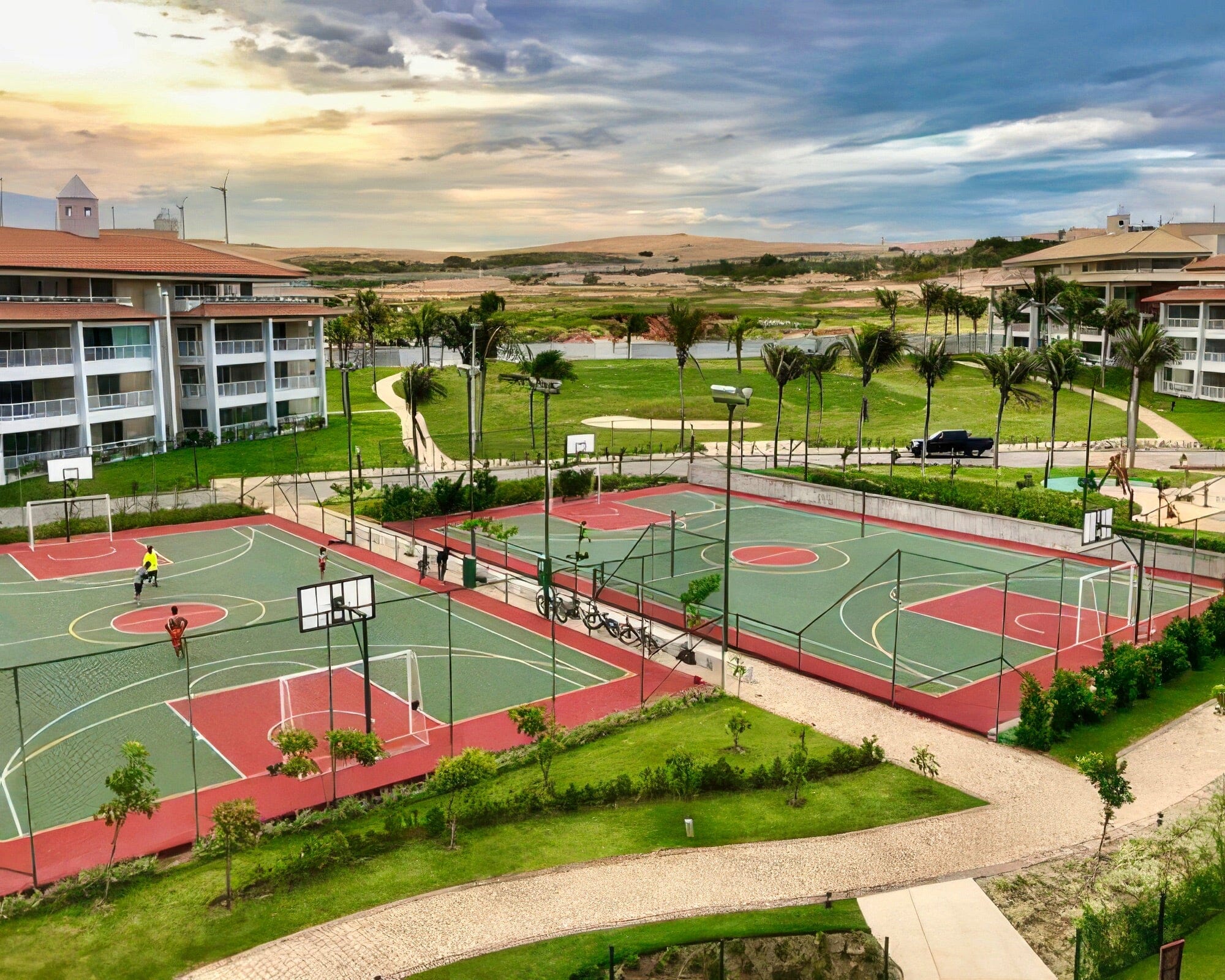 Brisa Do Golf - Image 17