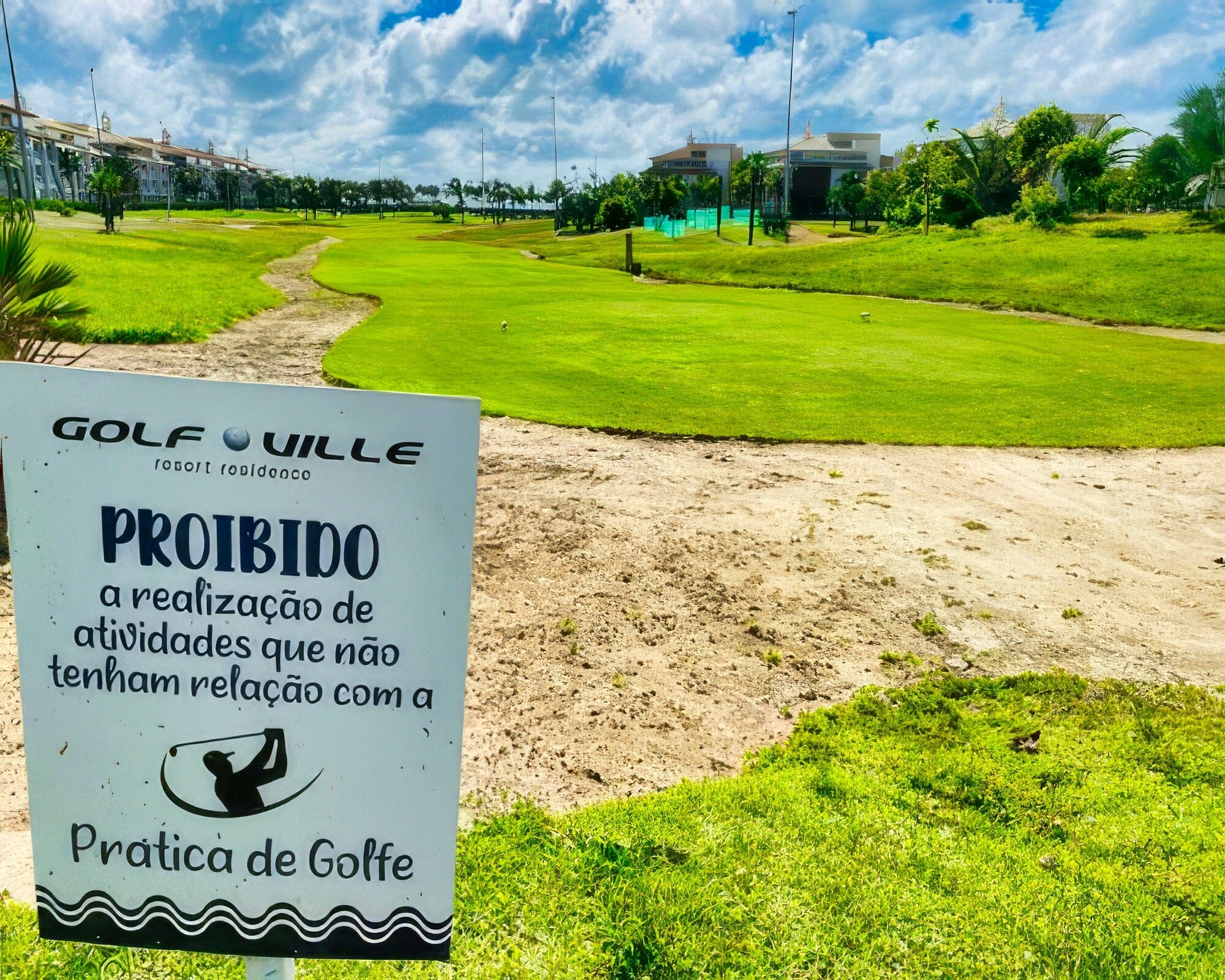 Brisa Do Golf - Image 18
