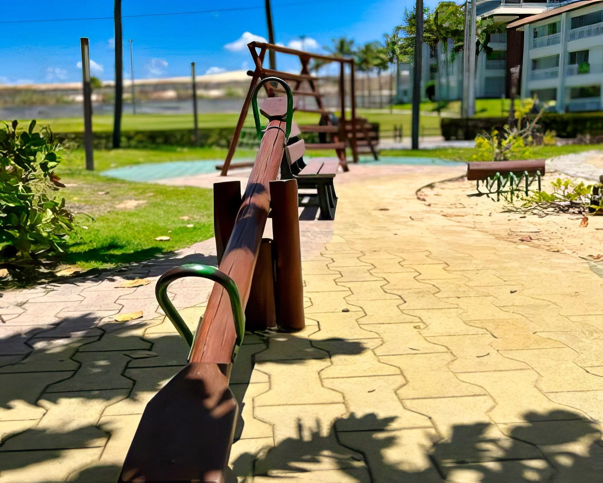 Brisa Do Golf - Image 21