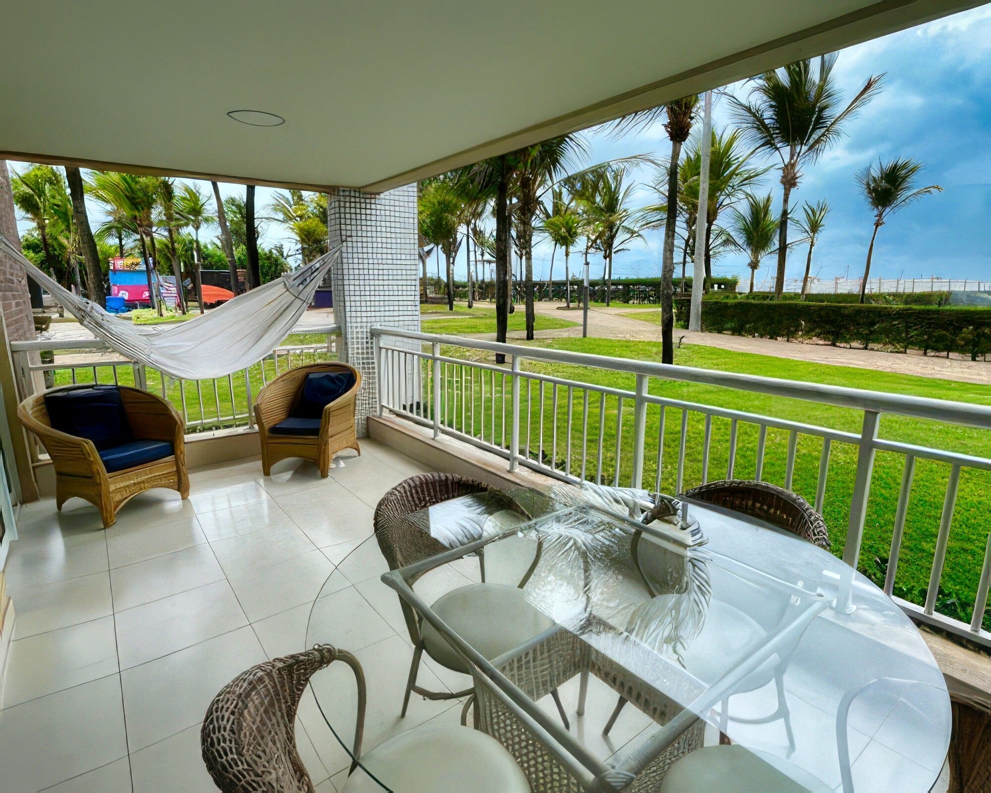 Brisa Do Golf - Image 22