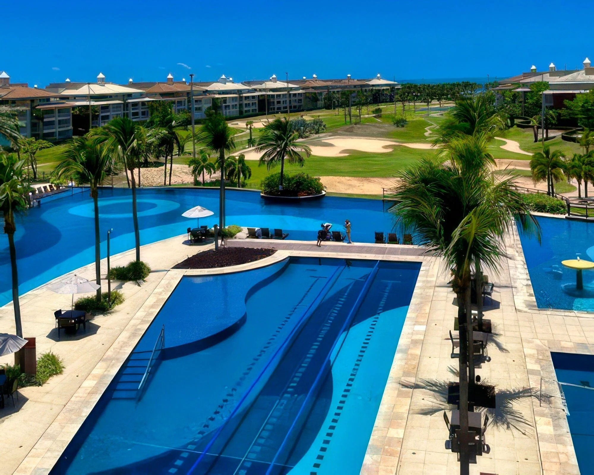 Brisa Do Golf - Image 23