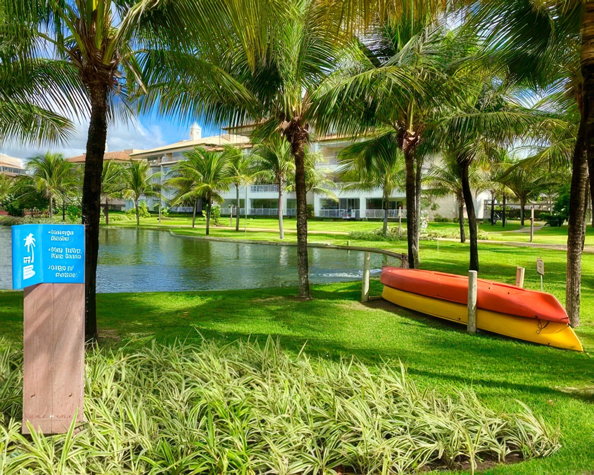 Brisa Do Golf - Image 26