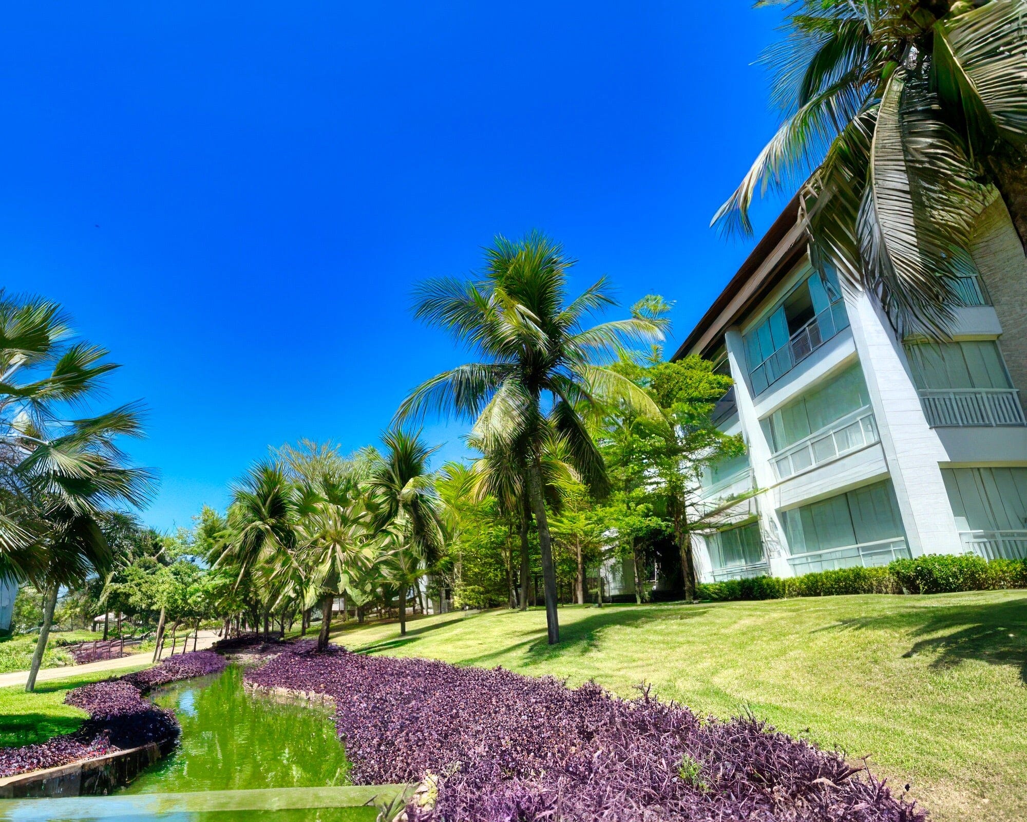 Brisa Do Golf - Image 6
