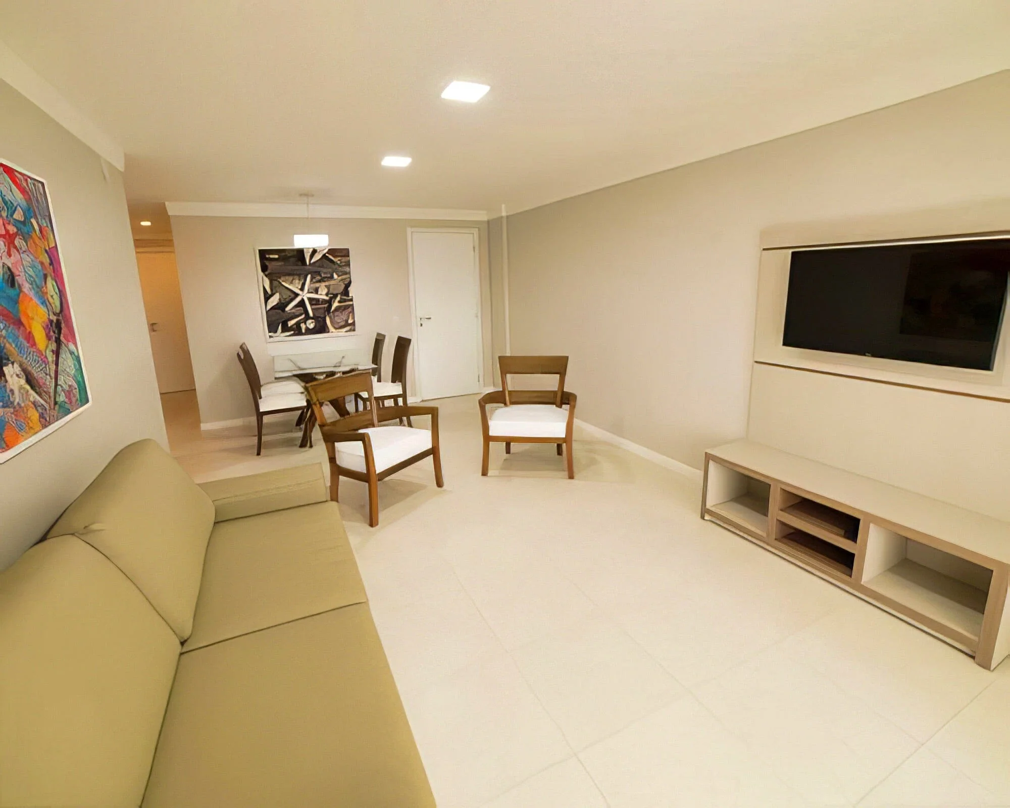 Brisa Do Golf - Image 9