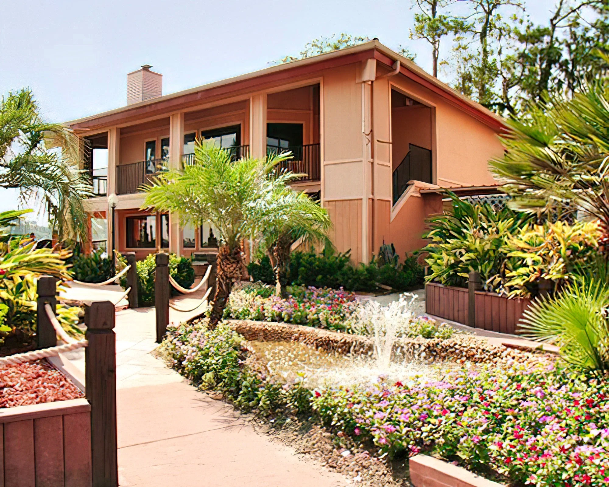 Bryan's Spanish Cove by Diamond Resorts - Image 12