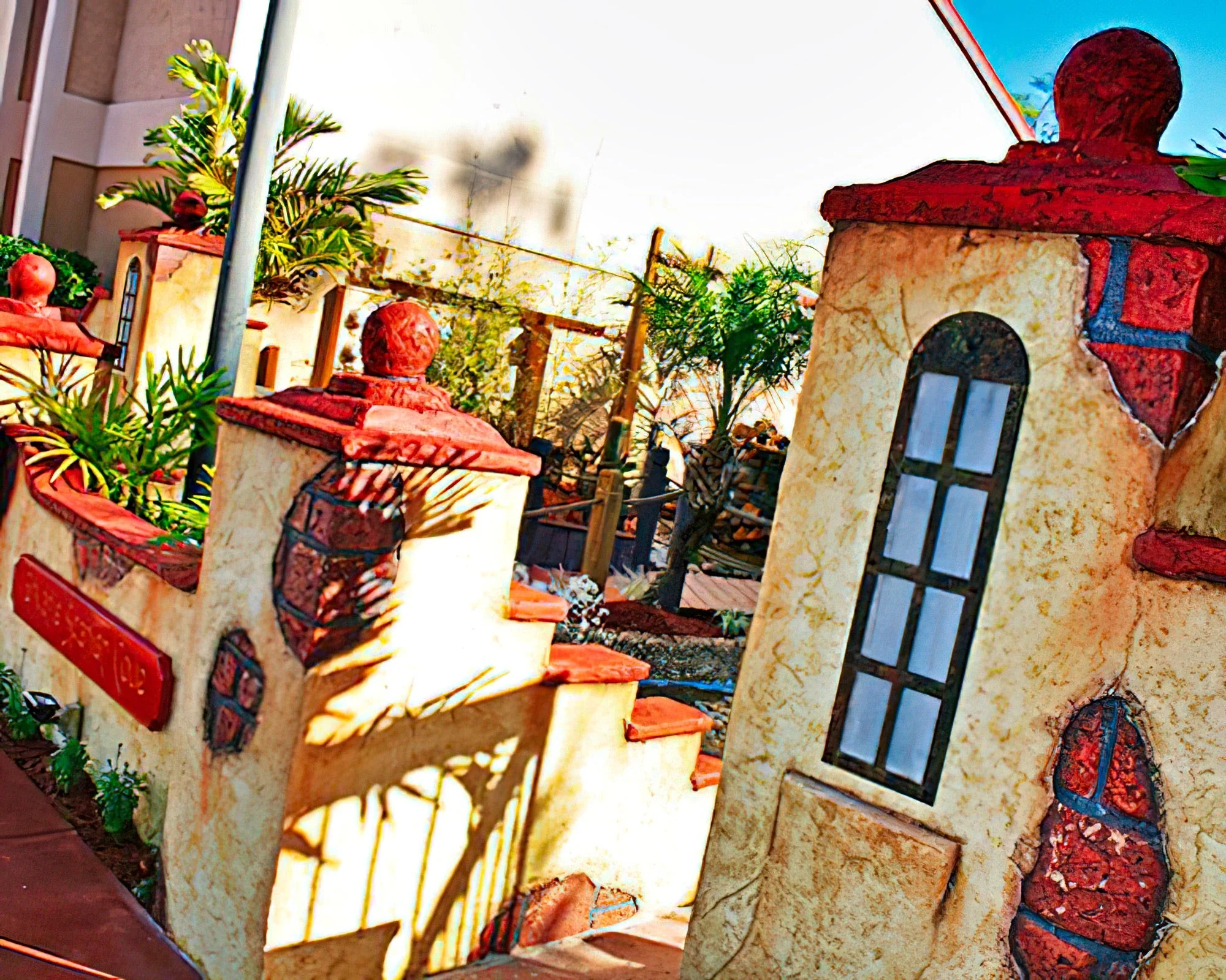 Bryan's Spanish Cove by Diamond Resorts - Image 13