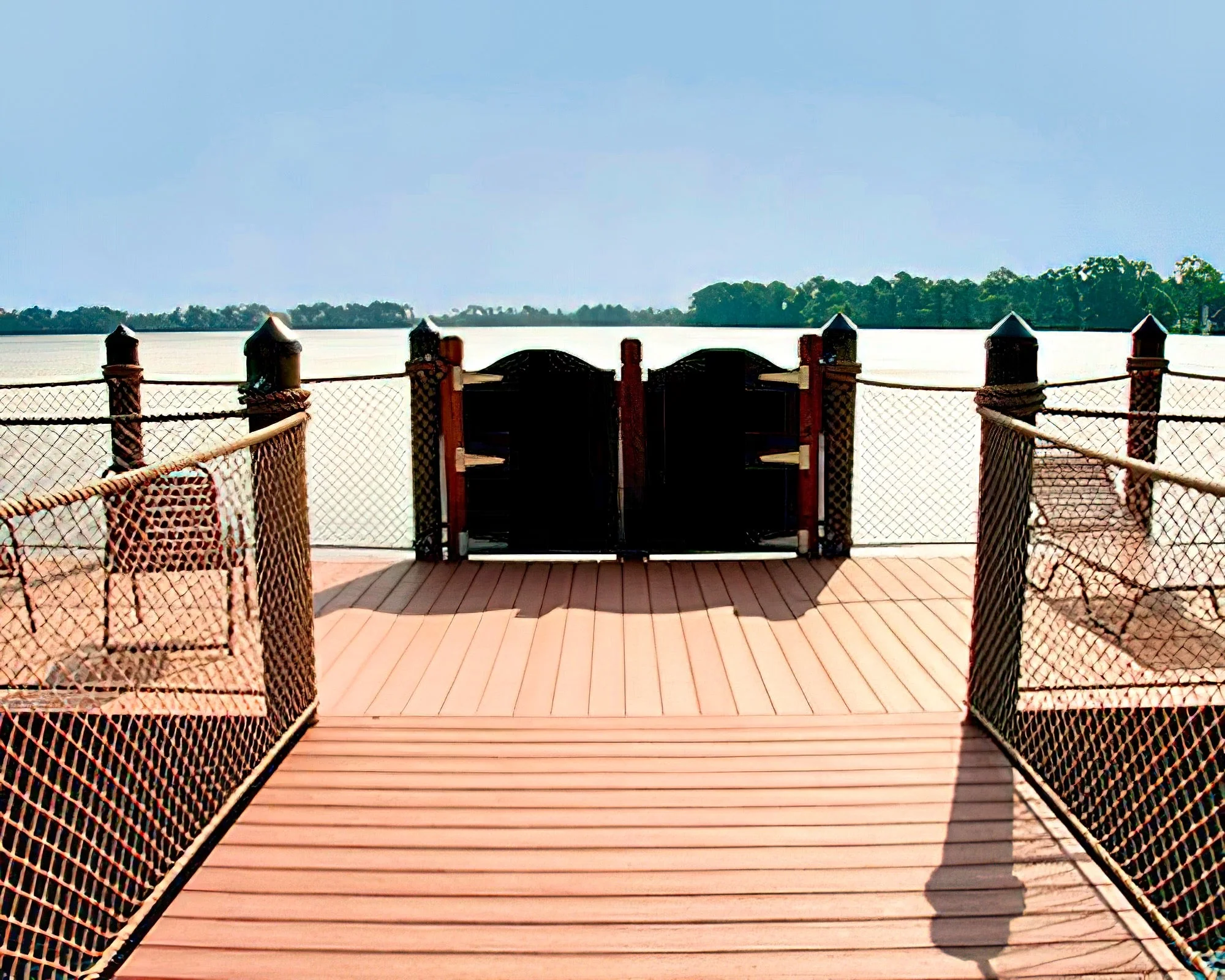 Bryan's Spanish Cove by Diamond Resorts - Image 17