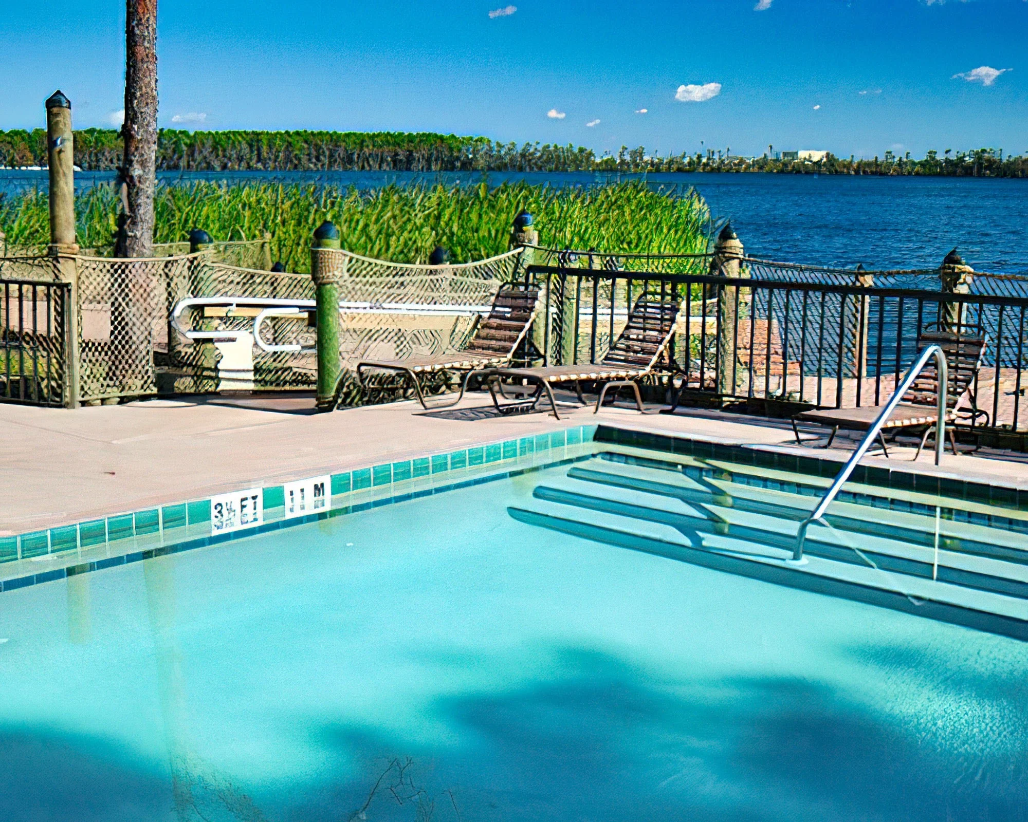 Bryan's Spanish Cove by Diamond Resorts - Image 4