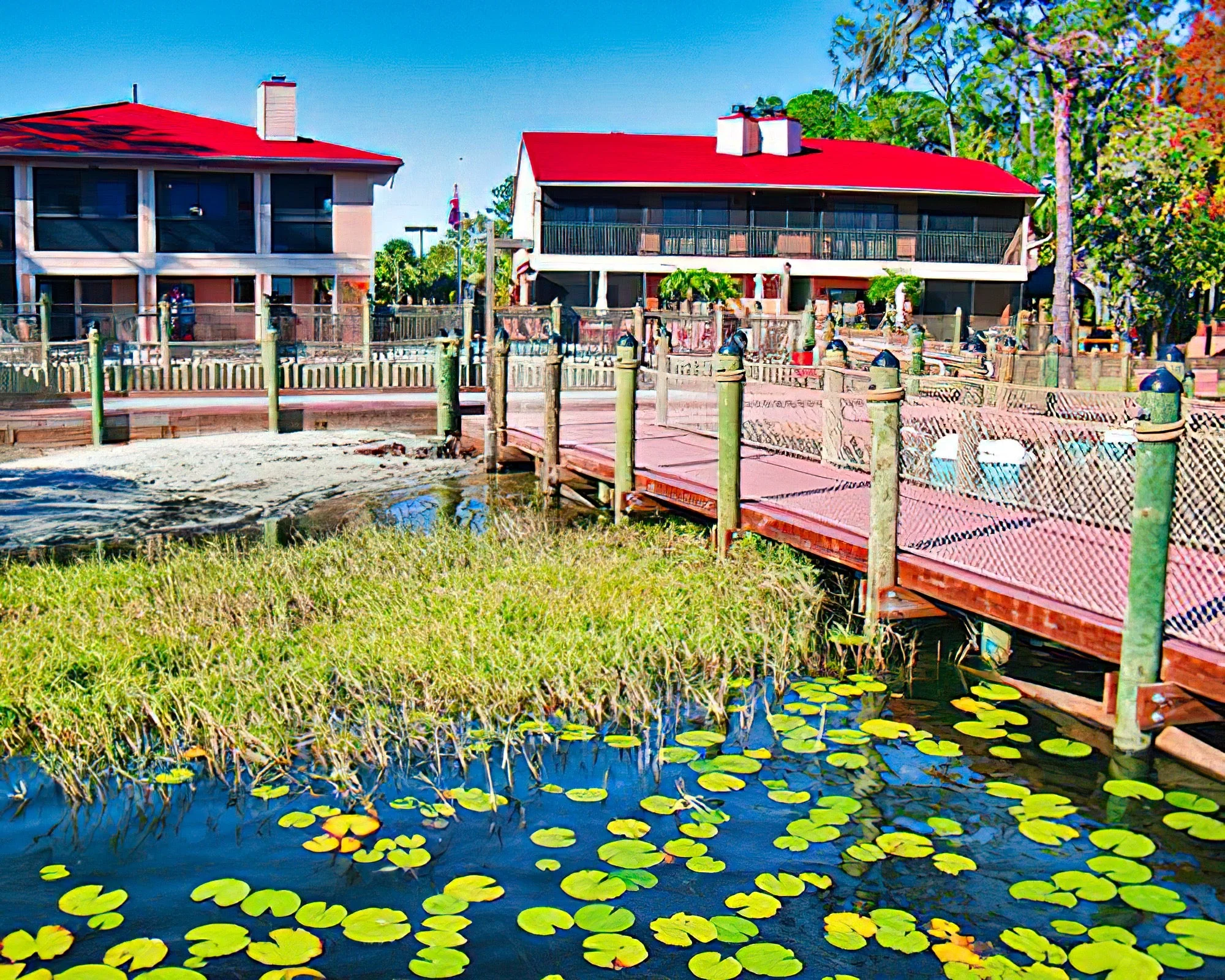 Bryan's Spanish Cove by Diamond Resorts - Image 5